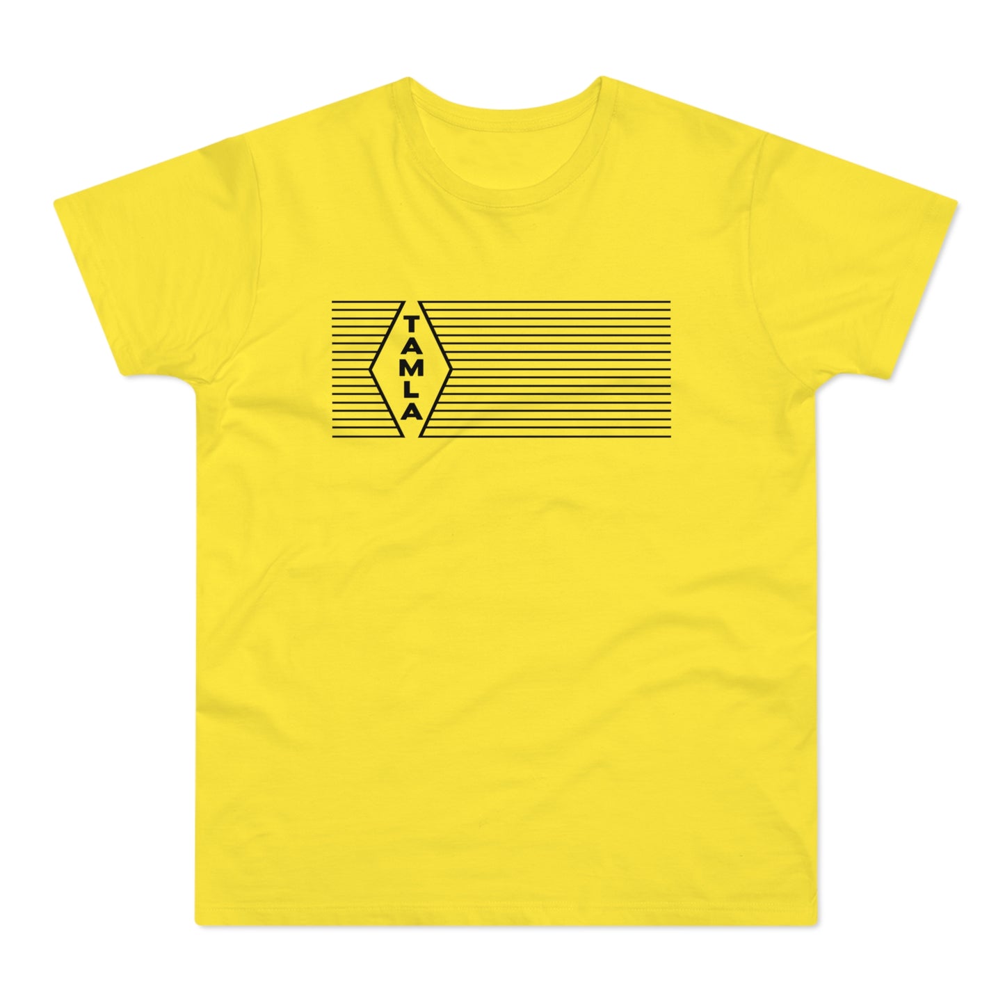 Tamla Records Diamond Camiseta (Estándar)