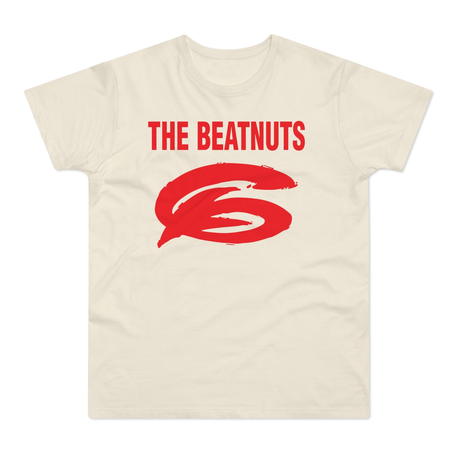 The Beatnuts Camiseta (Estándar)