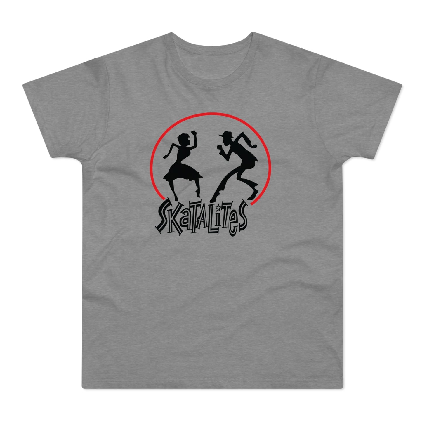 Skatalites Camiseta (Estándar)
