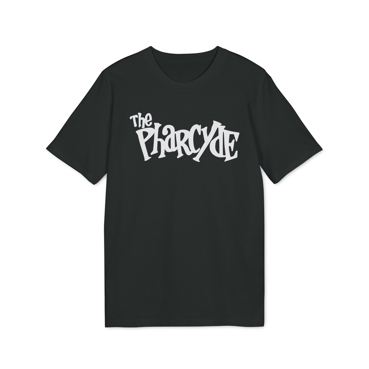 The Pharcyde Camiseta (Algodón Orgánico)