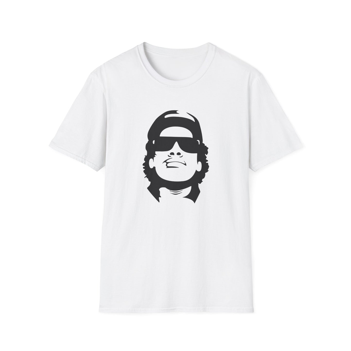 Eazy E Camiseta