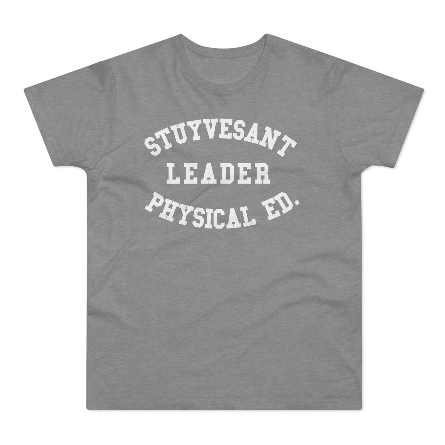 Stuyvesant Camiseta (Estándar)