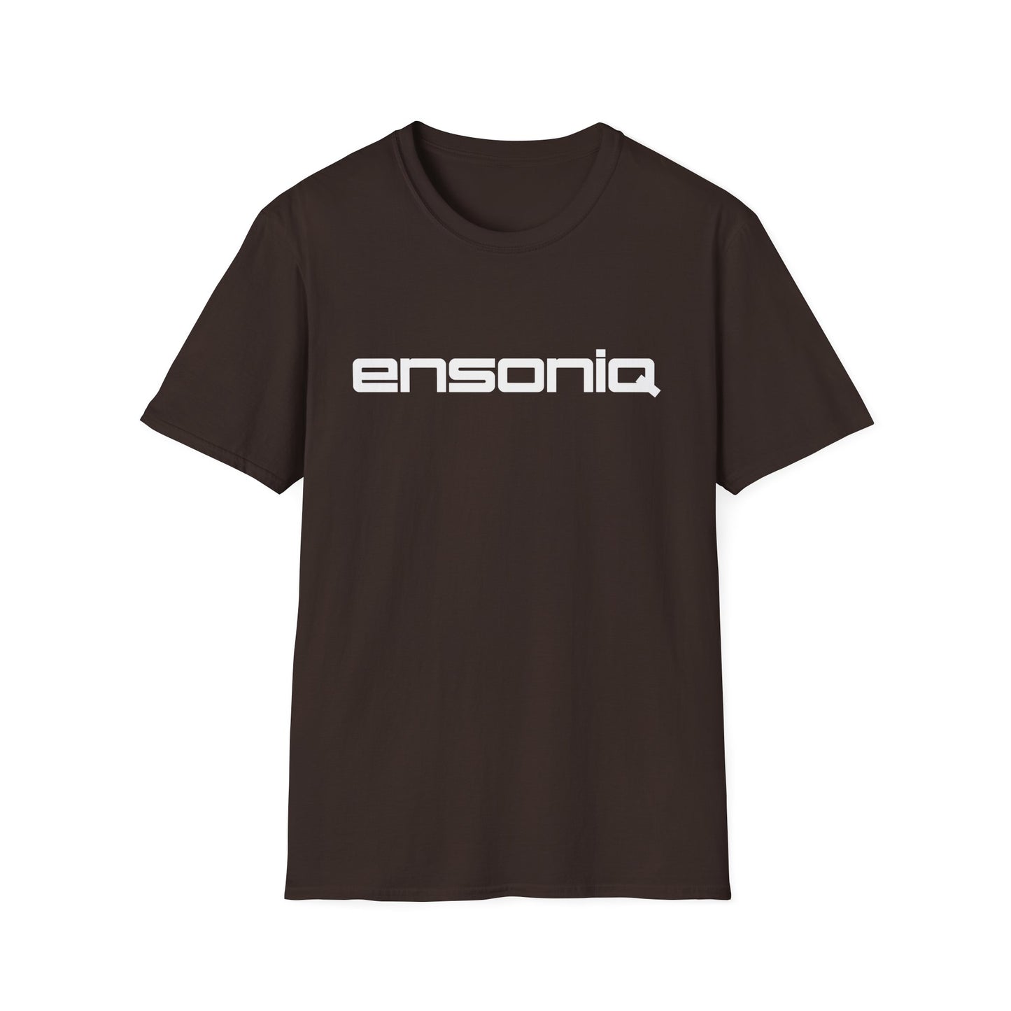 Ensoniq Camiseta