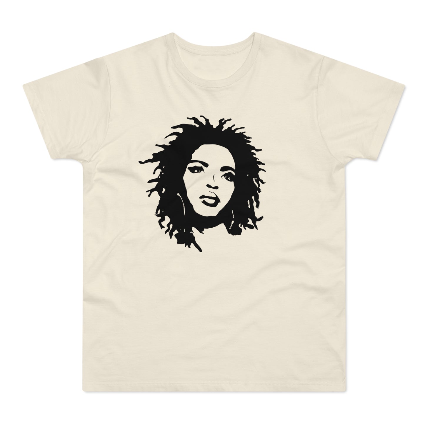 Miseducation of Lauryn Hill Camiseta (Estándar)