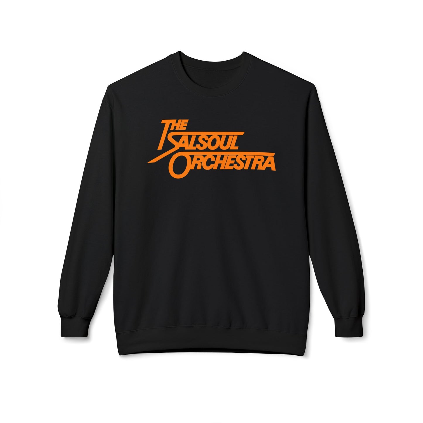 Salsoul Orchestra Sudadera