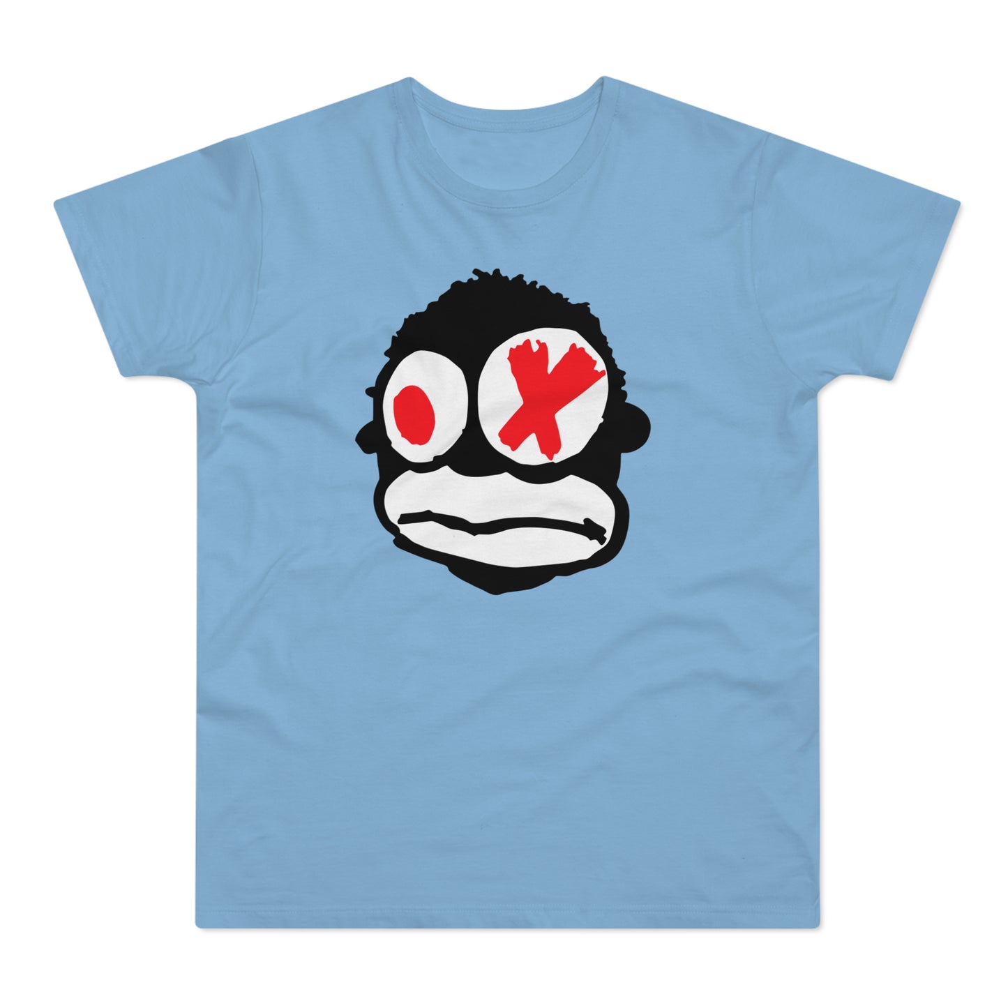 KMD Camiseta (Estándar)