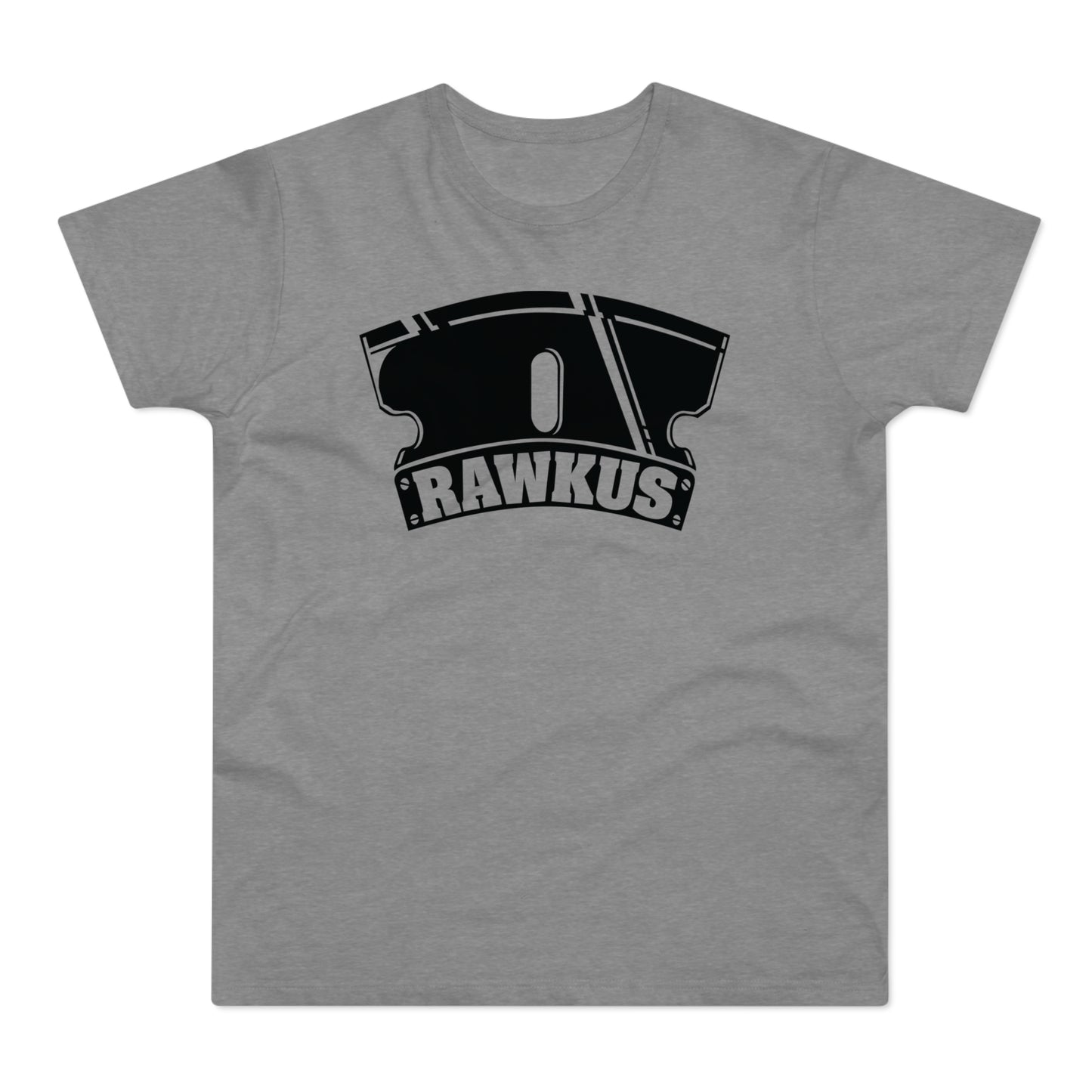 Rawkus Records Camiseta (Estándar)