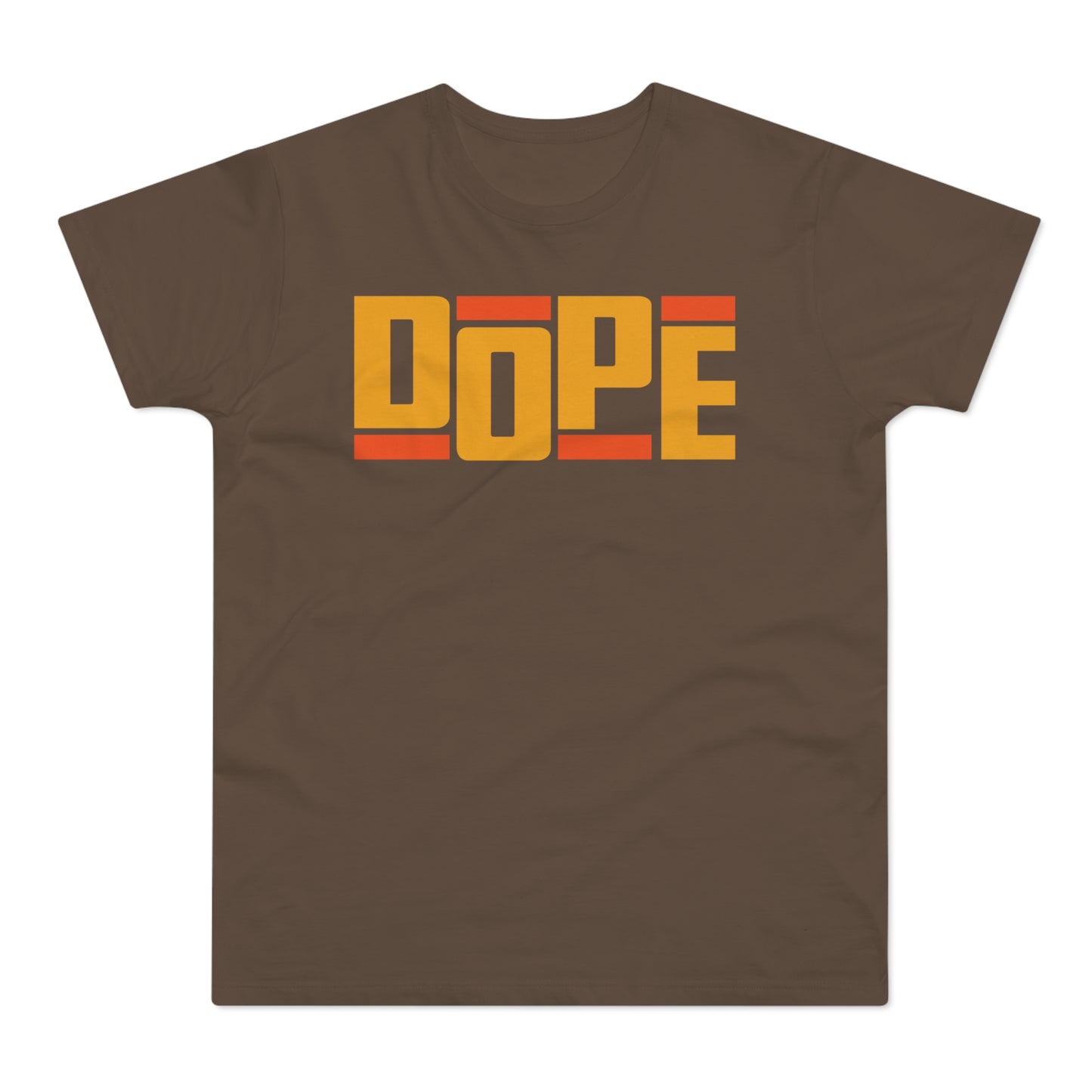 Dope EPMD Camiseta (Estándar)