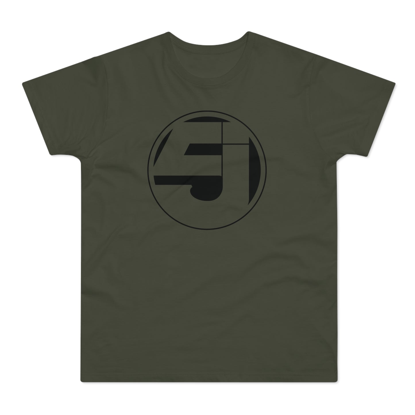 Jurassic 5 Camiseta (Estándar)