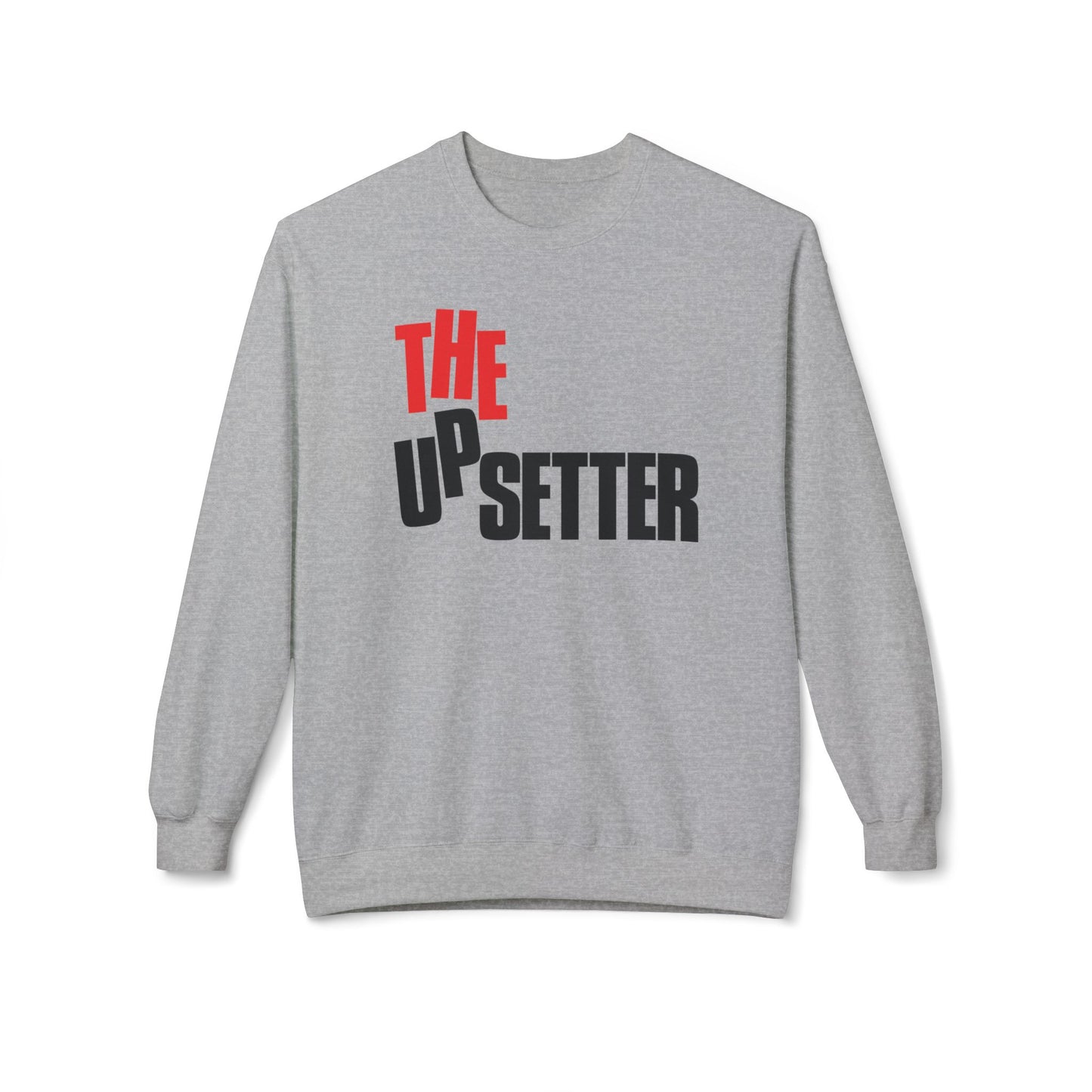 Toots & The Maytals Sudadera