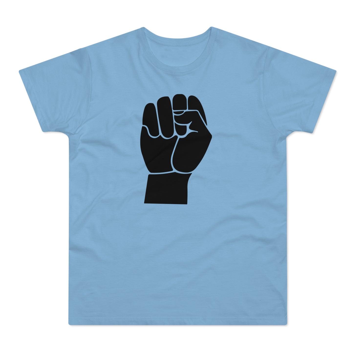 Soul Fist Camiseta (Estándar)