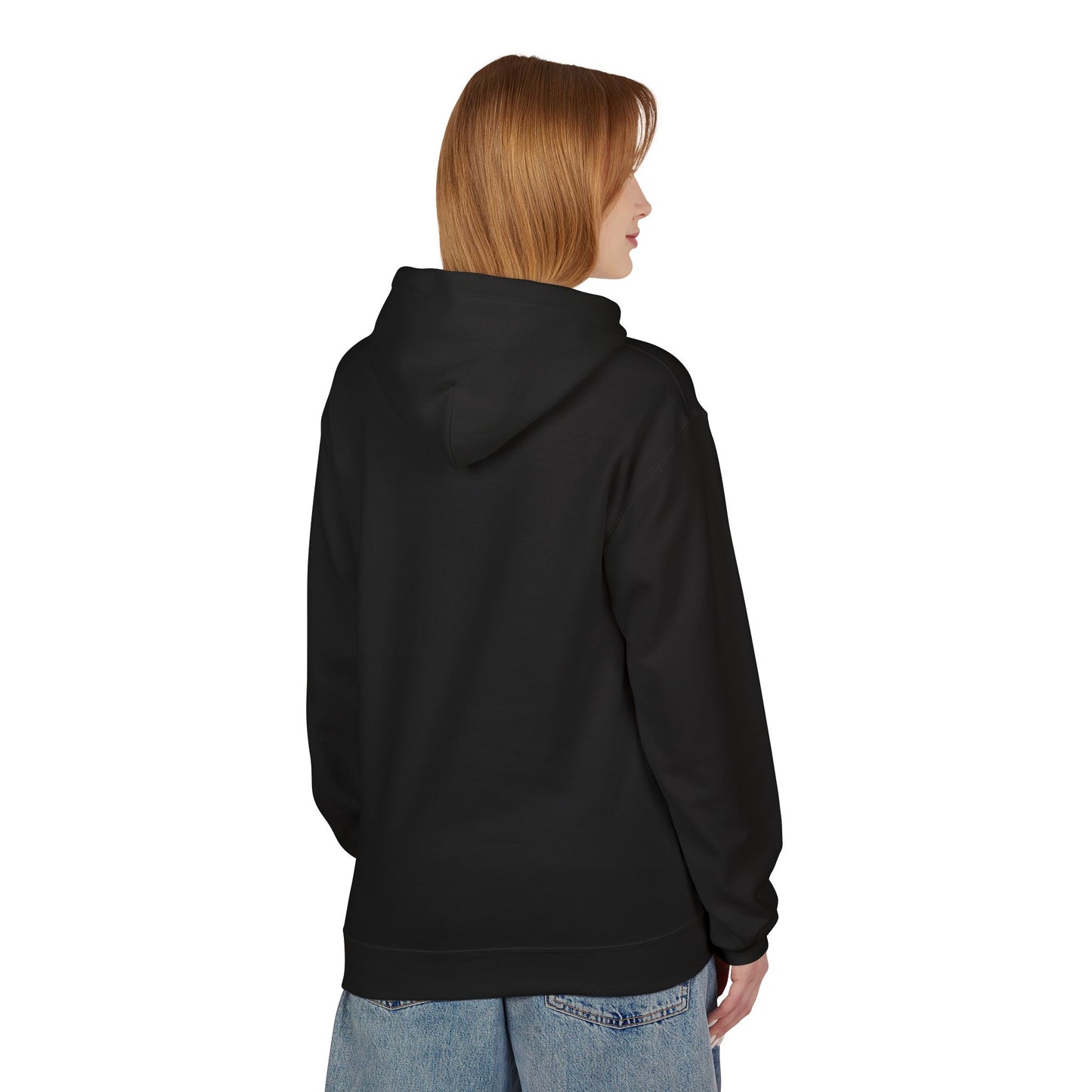 Bobby Womack Across 110th Street Hoodie / Hoody