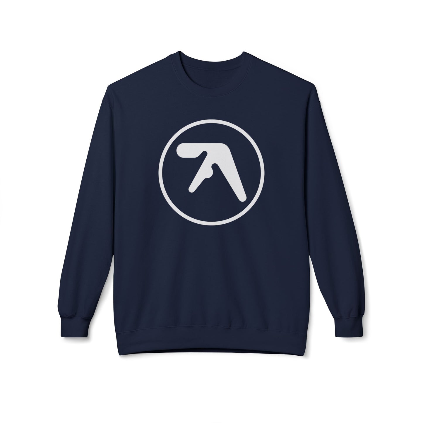 Aphex Twin Sudadera