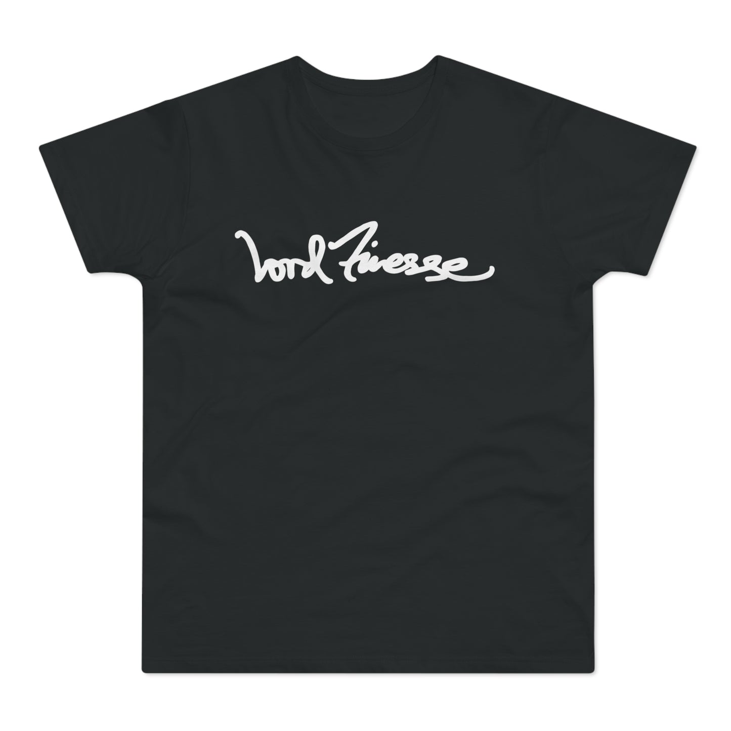 Lord Finesse Camiseta (Estándar)