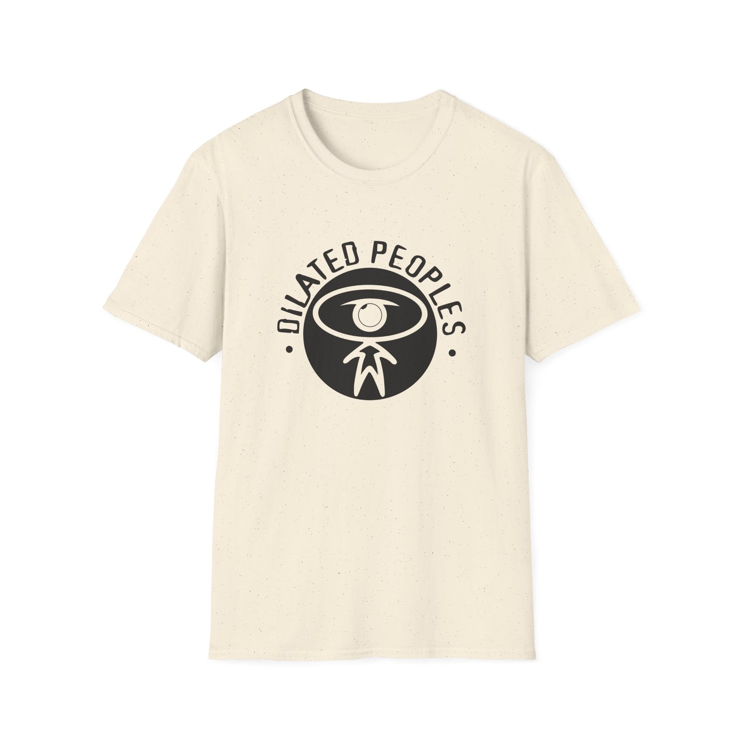 Dilated Peoples Camiseta