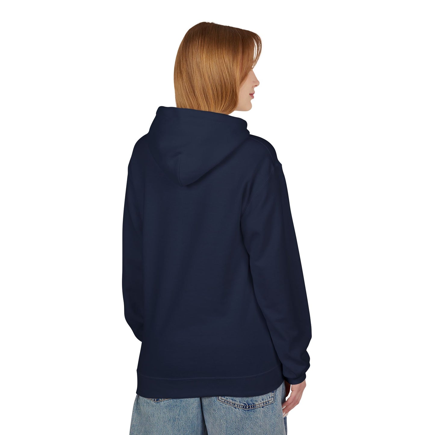 Bobby Womack Across 110th Street Hoodie / Hoody