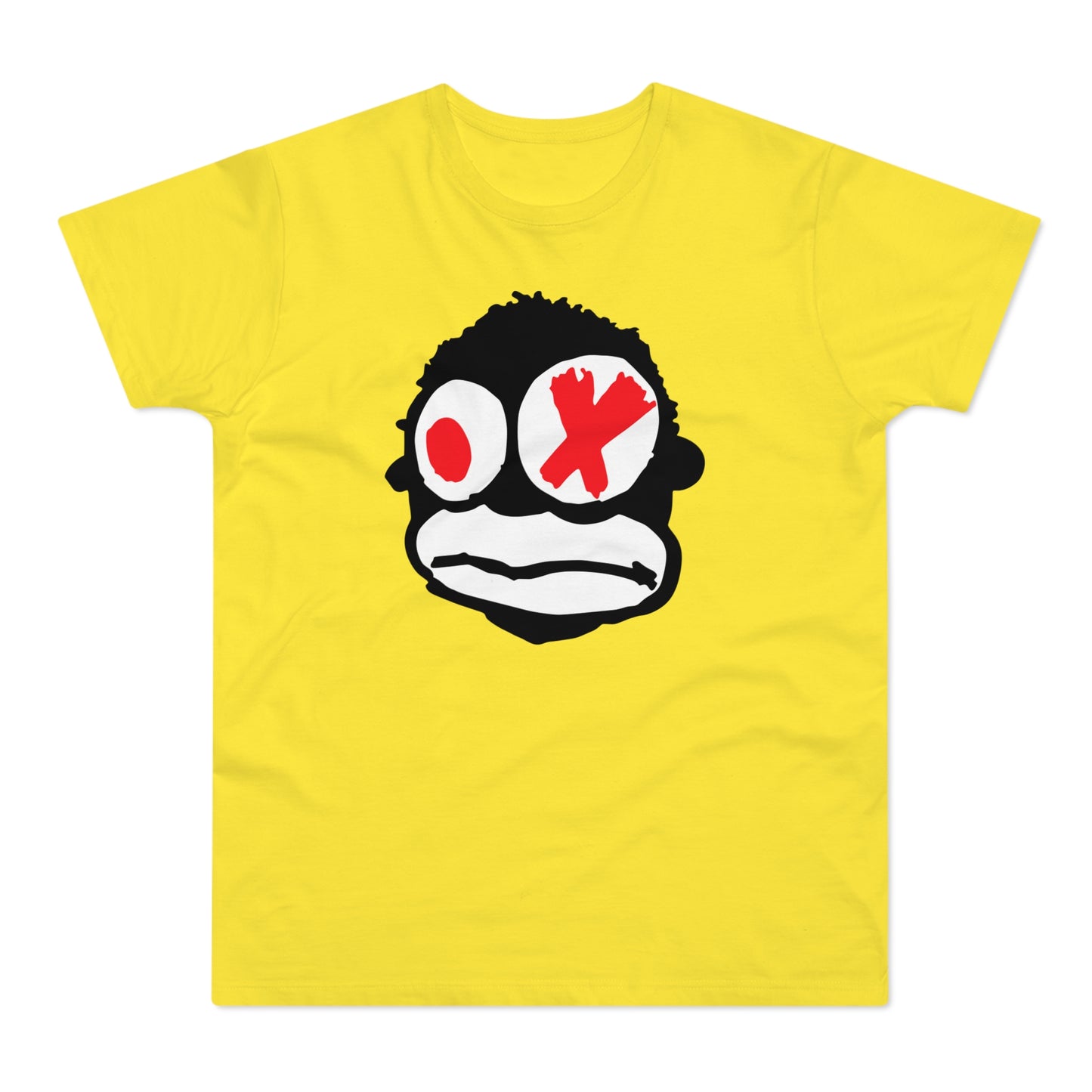 KMD Camiseta (Estándar)