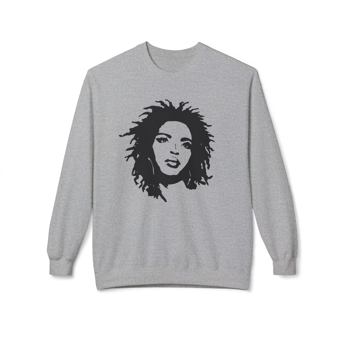 Miseducation of Lauryn Hill Sudadera