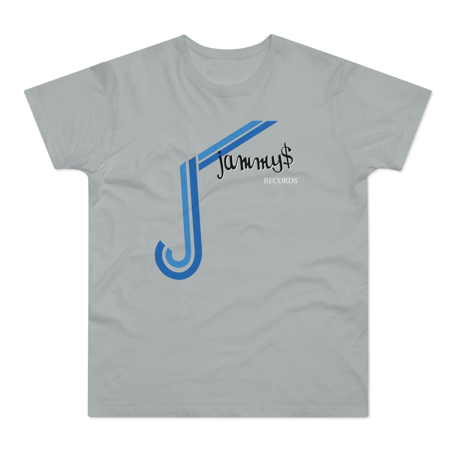 Jammy's J Camiseta (Estándar)