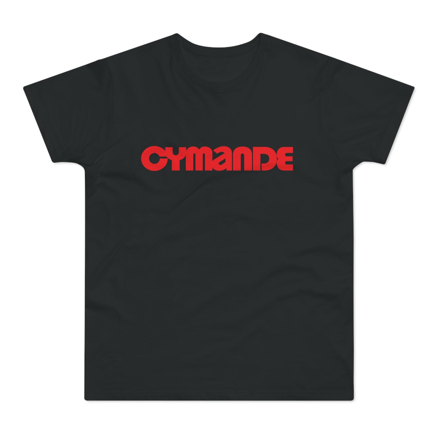 Cymande Camiseta (Estándar)
