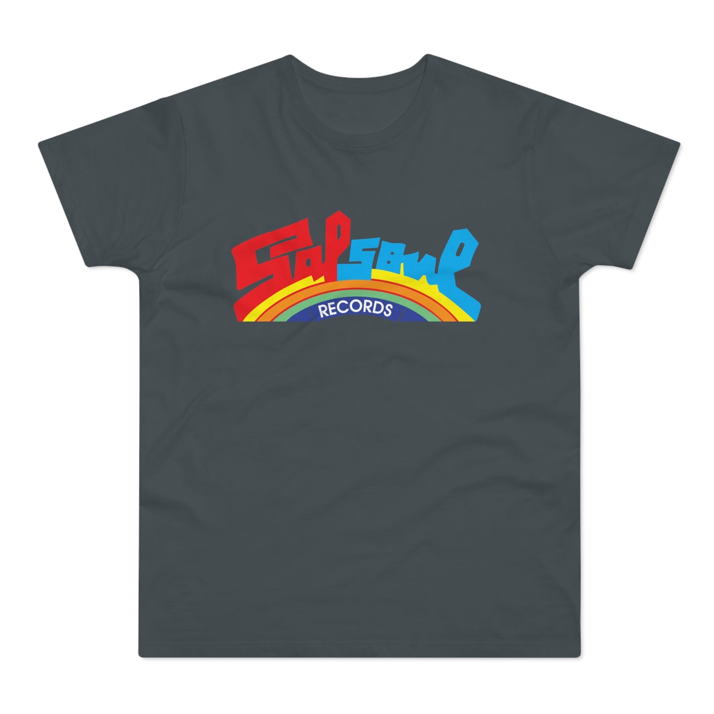 Salsoul Records Camiseta (Estándar)