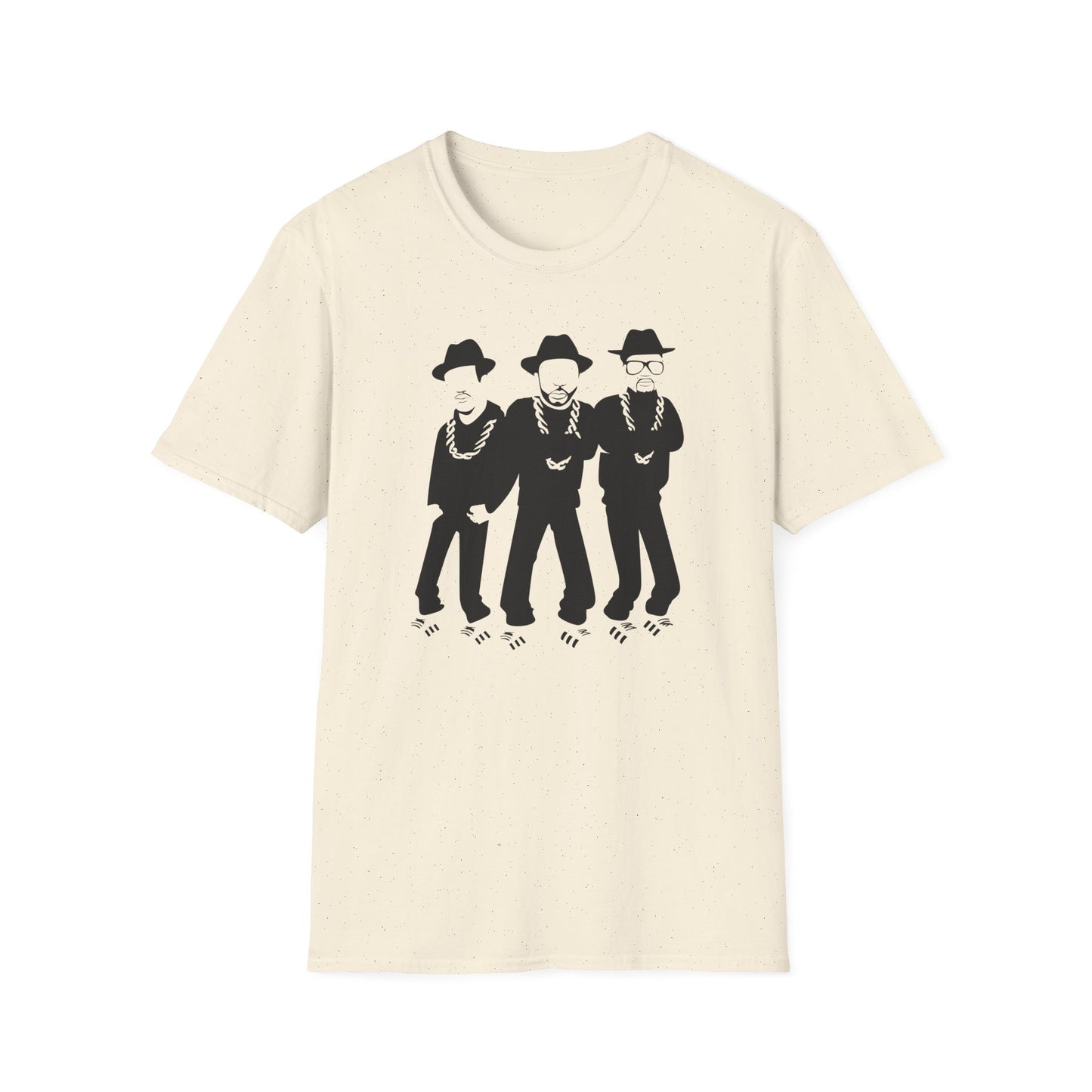 Dope Ropes Camiseta