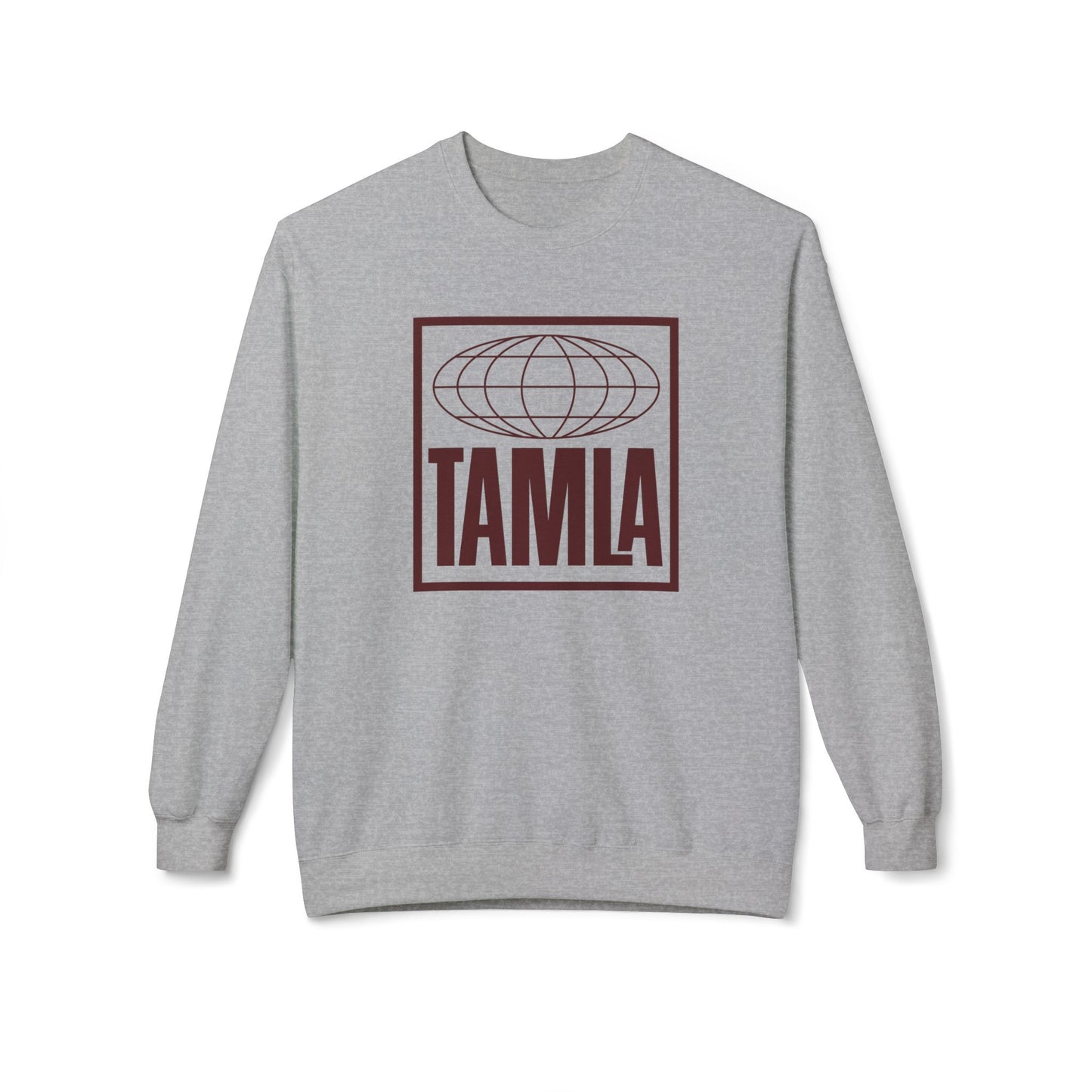 Tamla Records Sudadera