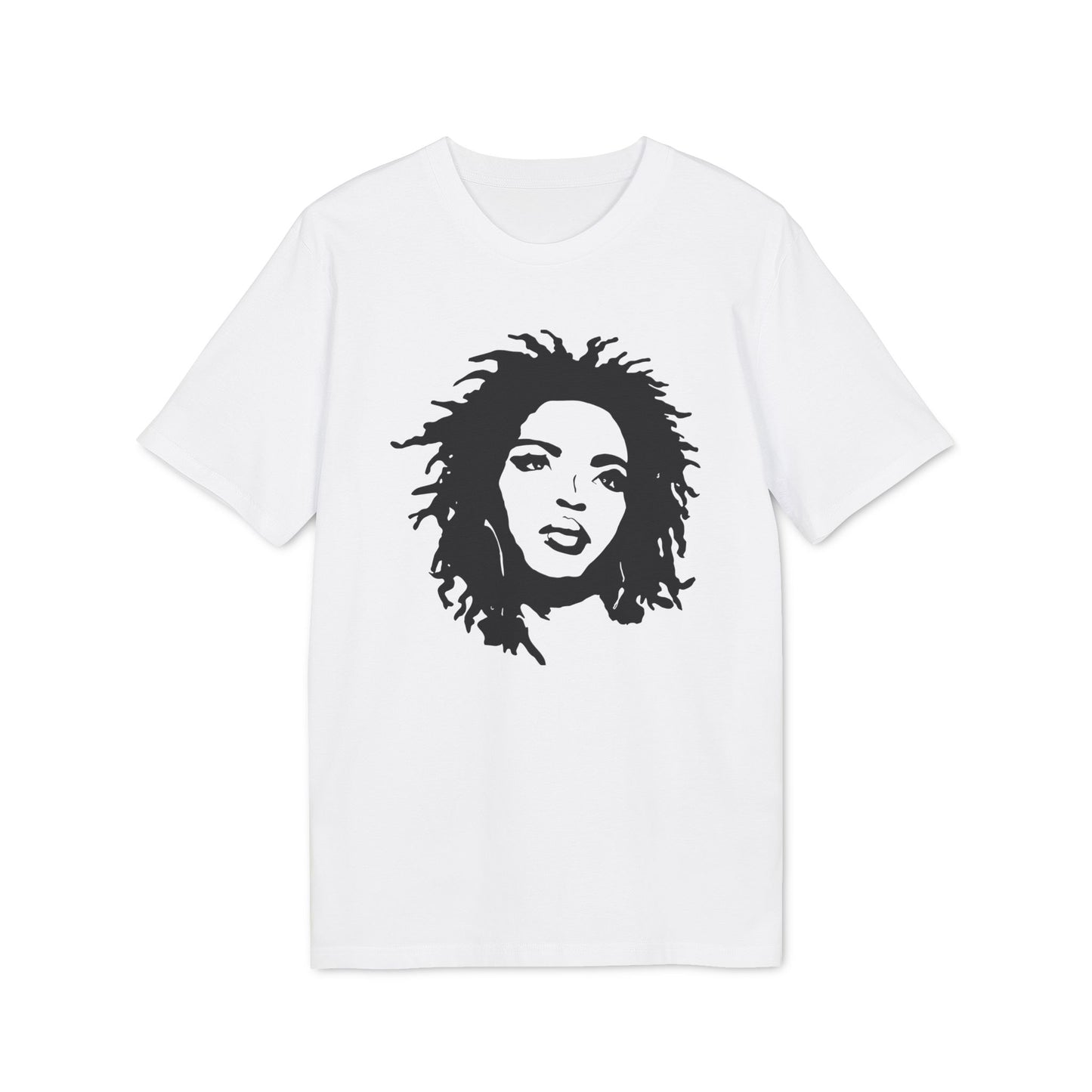 Miseducation of Lauryn Hill Camiseta (Algodón Orgánico)
