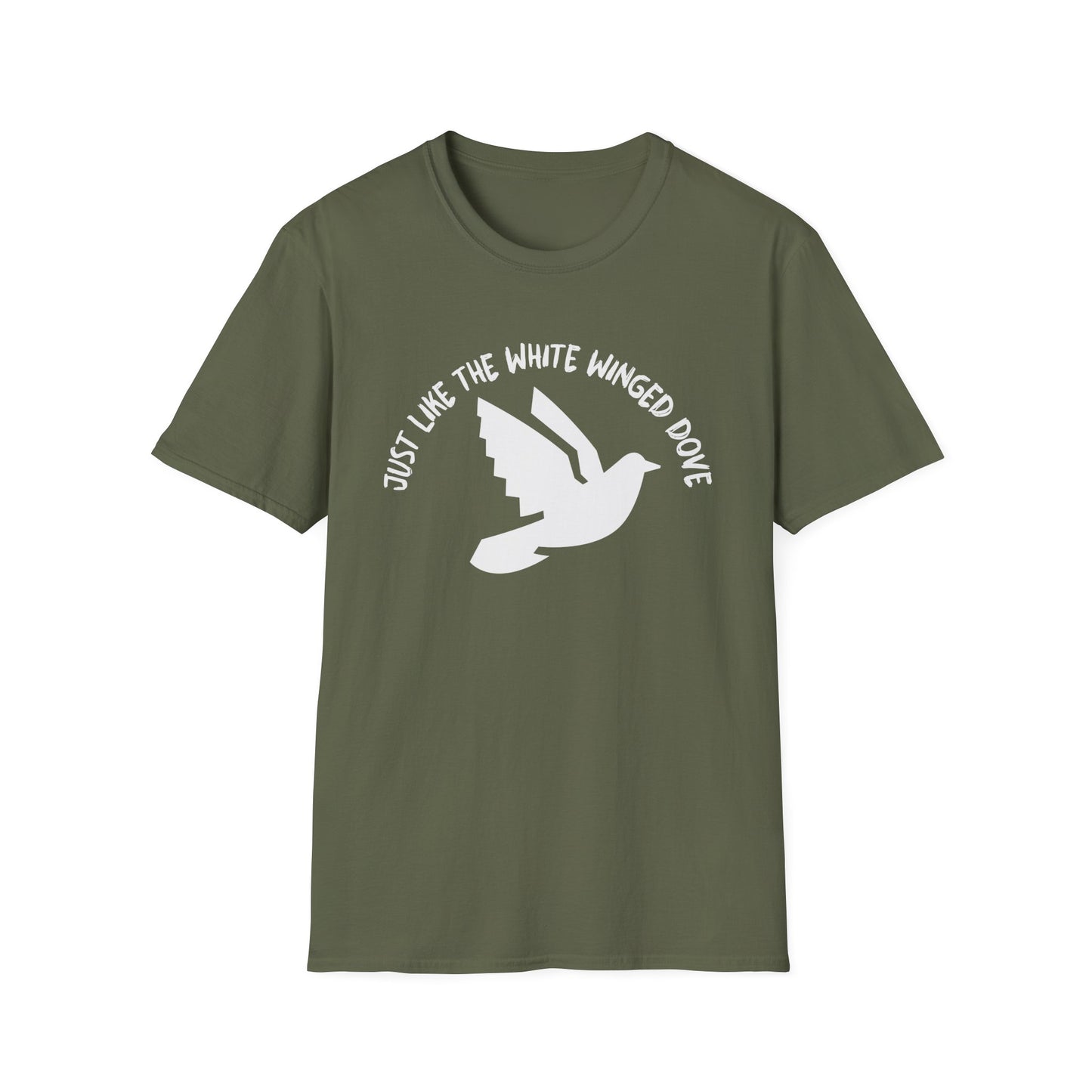 Stevie Nicks Edge Of Seventeen Lyrics Camiseta