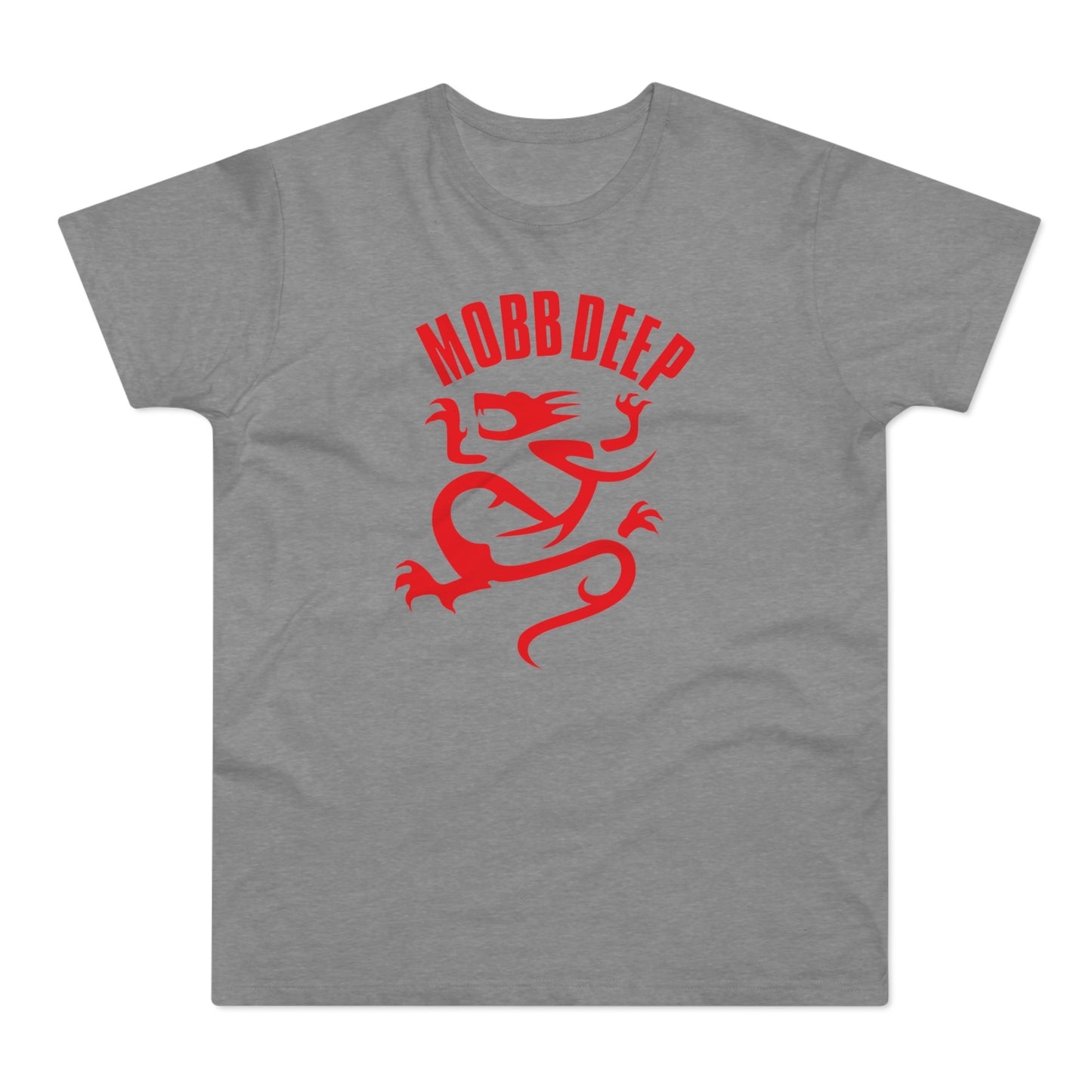 Mobb Deep Camiseta (Estándar)