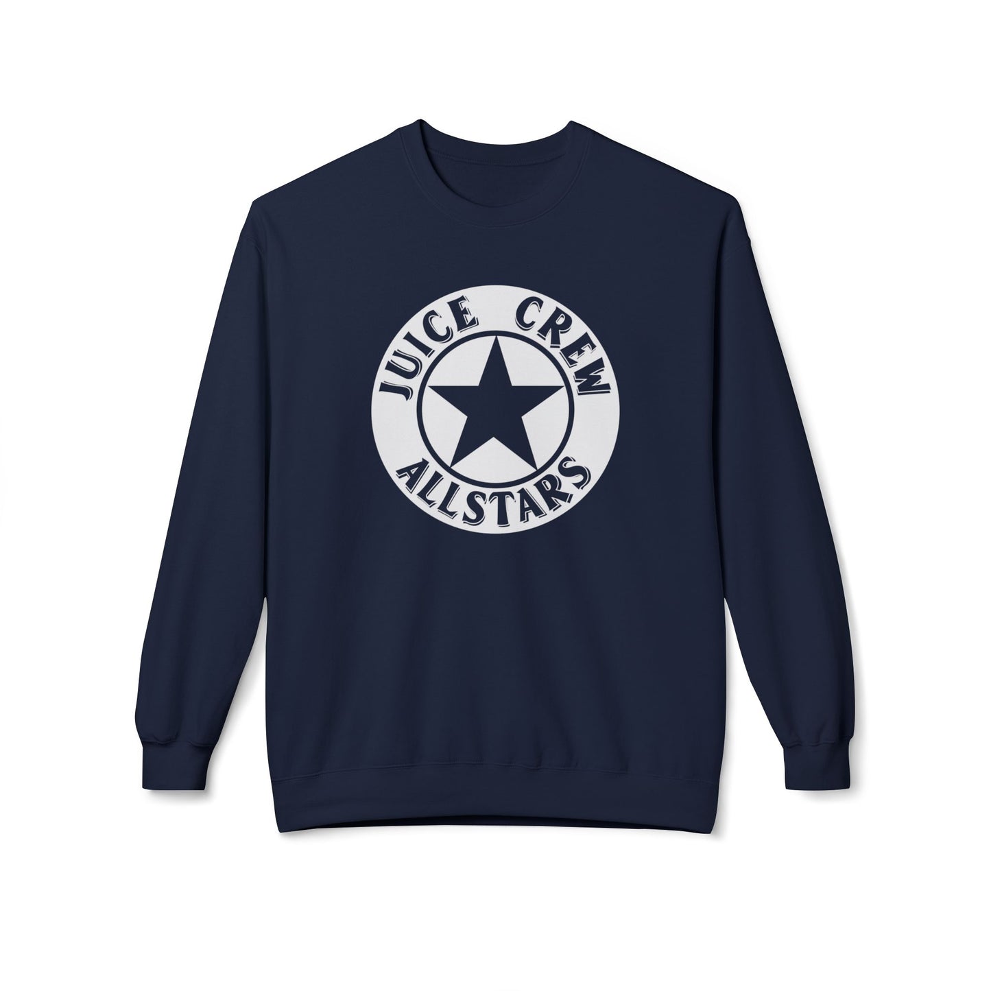 Juice Crew Allstars Sudadera