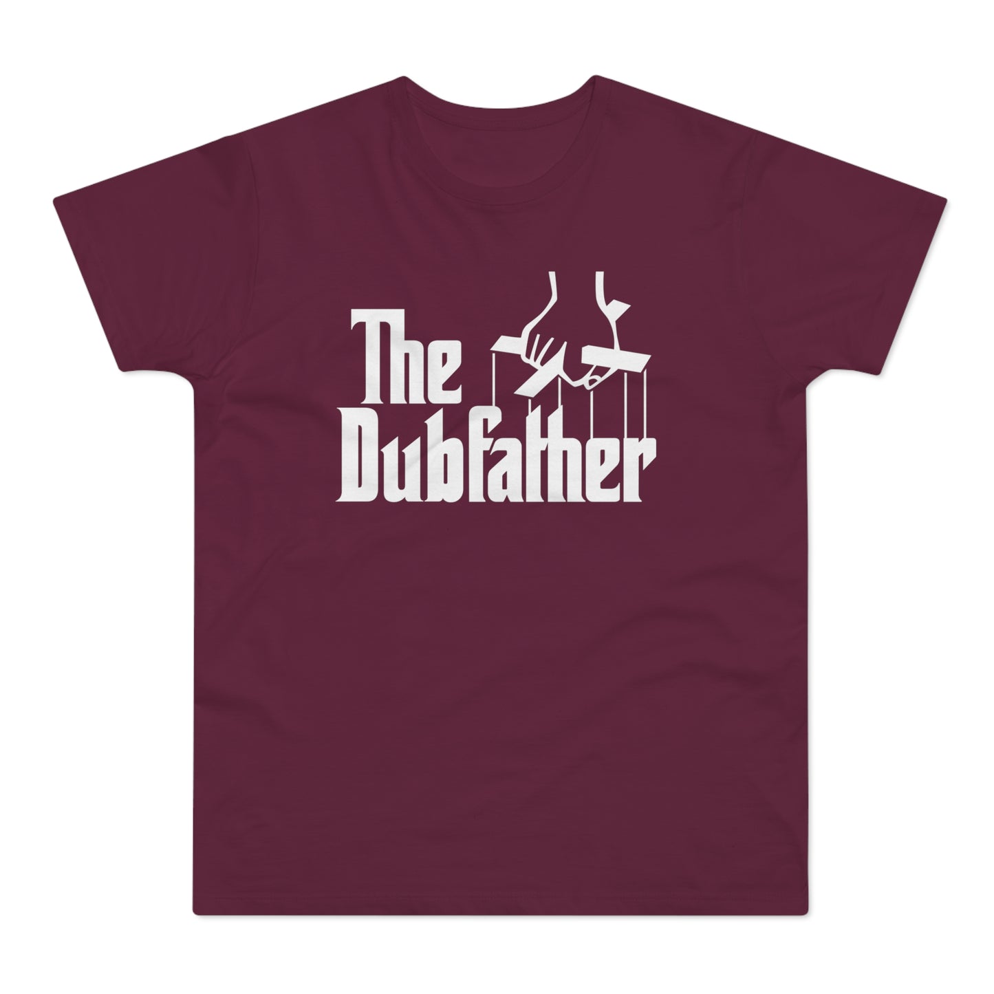 The Dubfather Camiseta (Estándar)