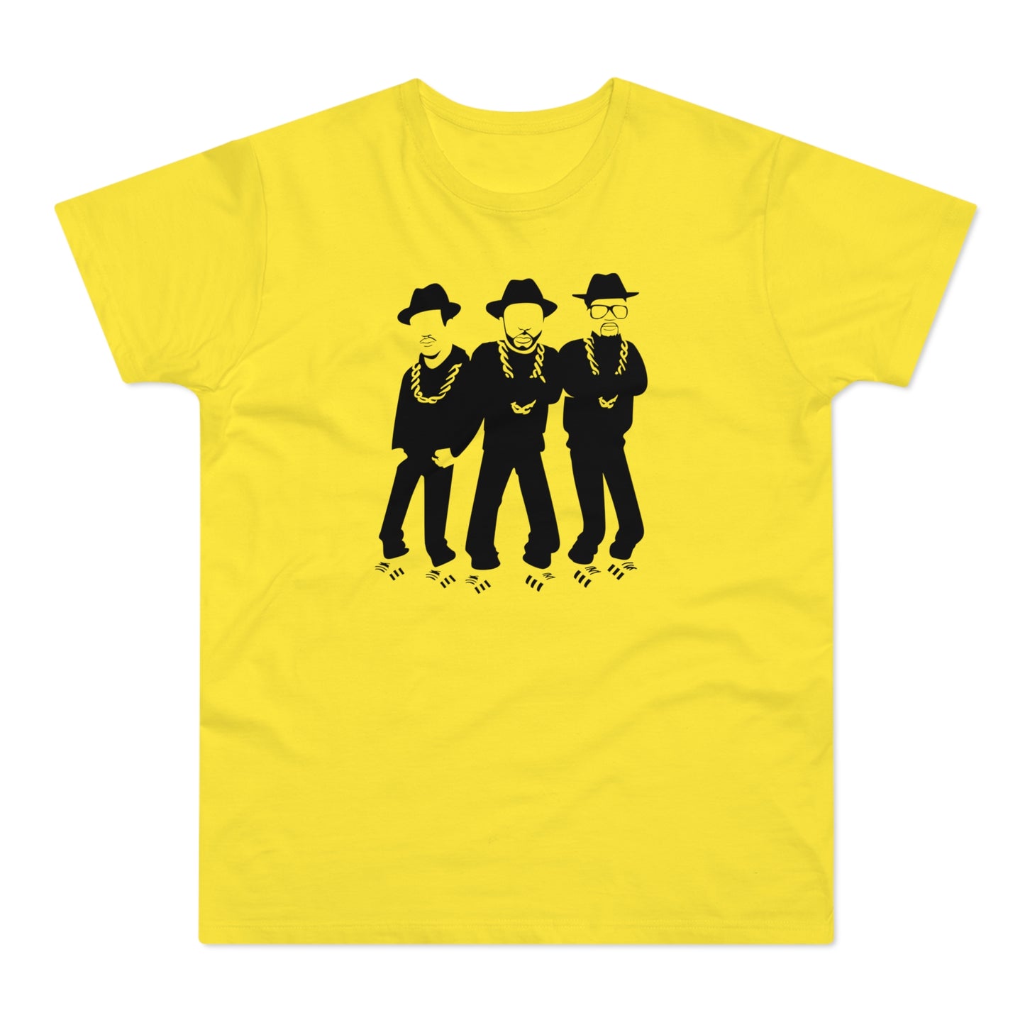 Dope Ropes Camiseta (Estándar)
