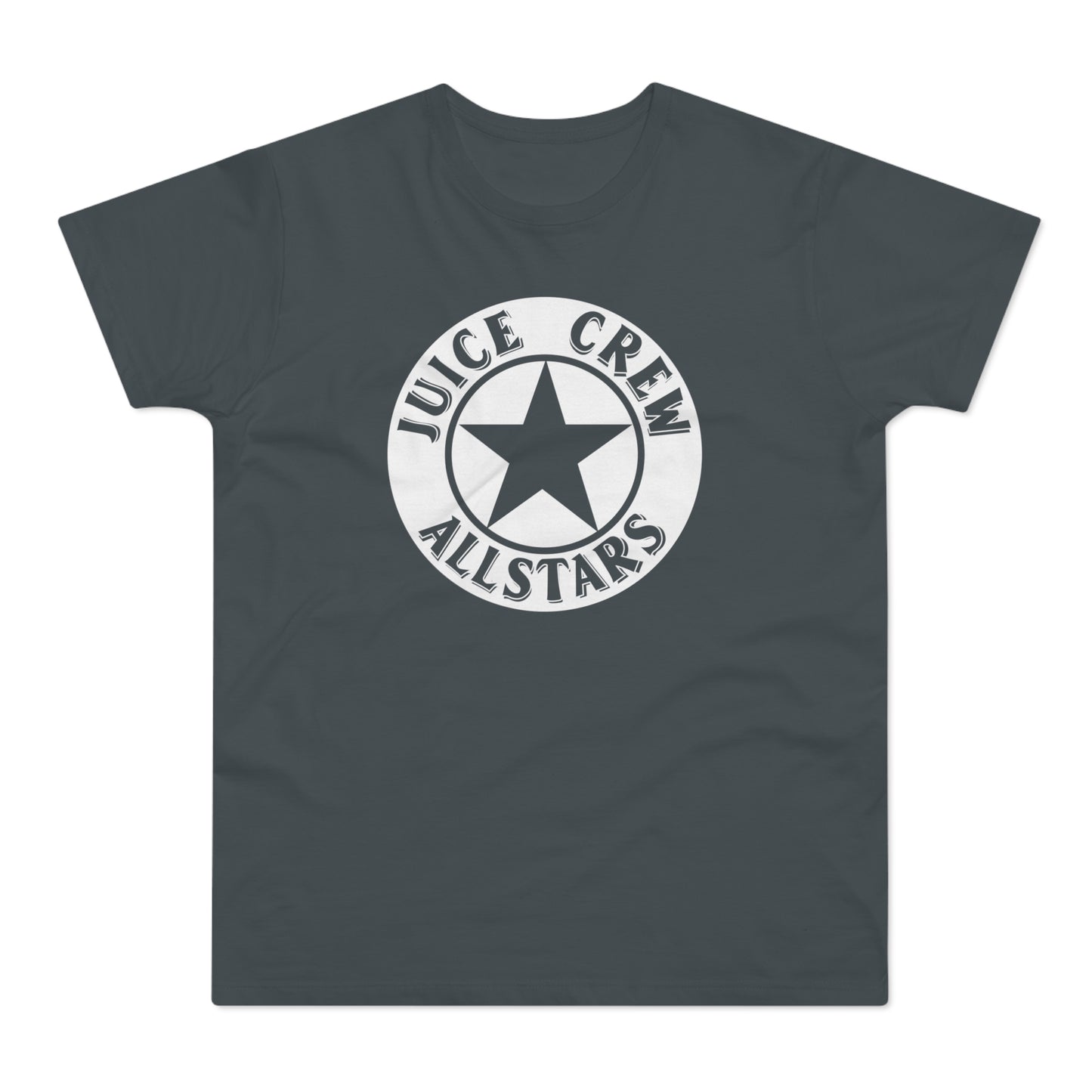 Juice Crew Allstars Camiseta (Estándar)