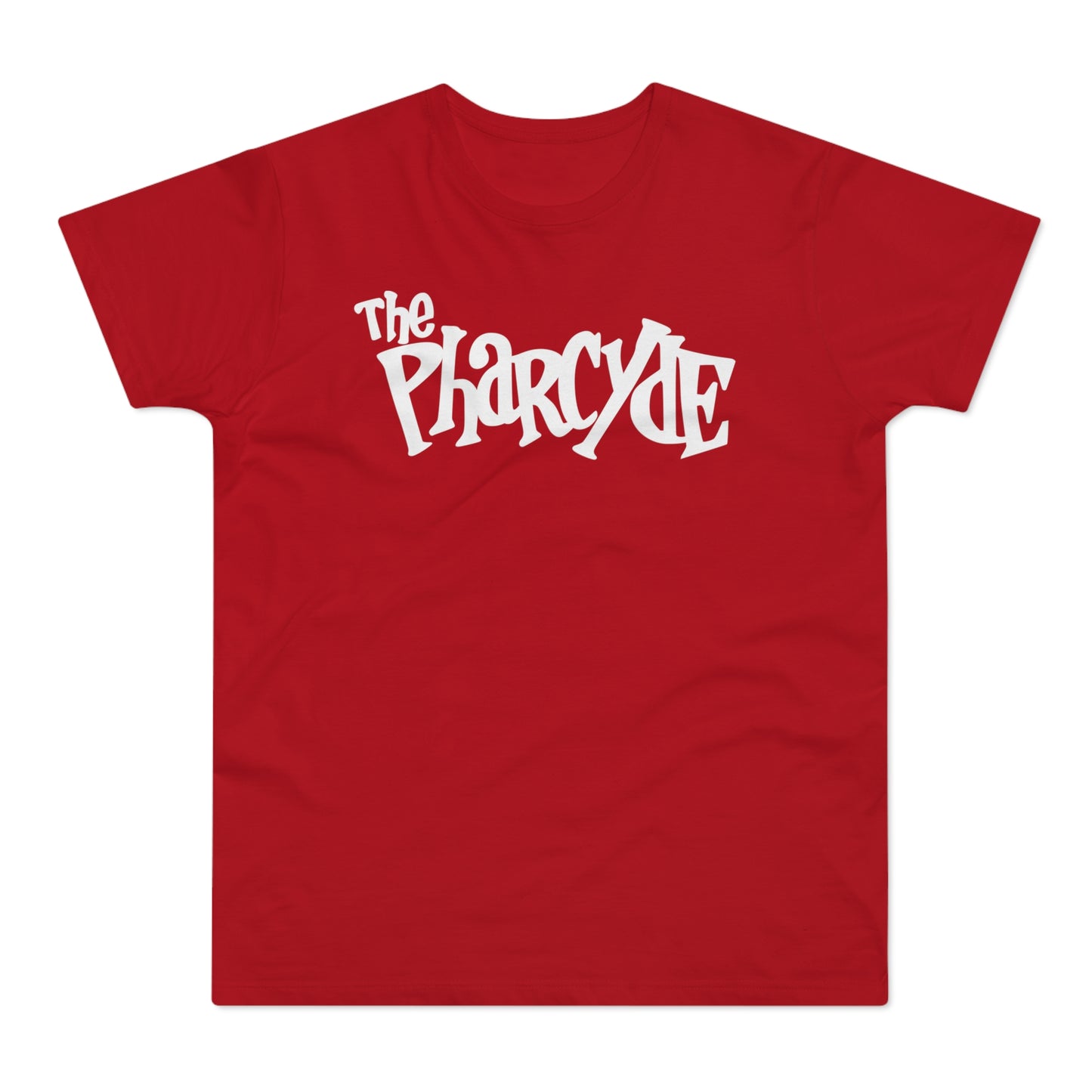 The Pharcyde Camiseta (Estándar)