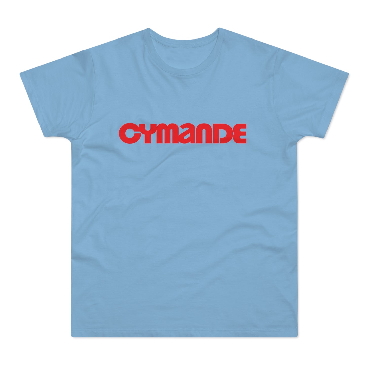 Cymande Camiseta (Estándar)