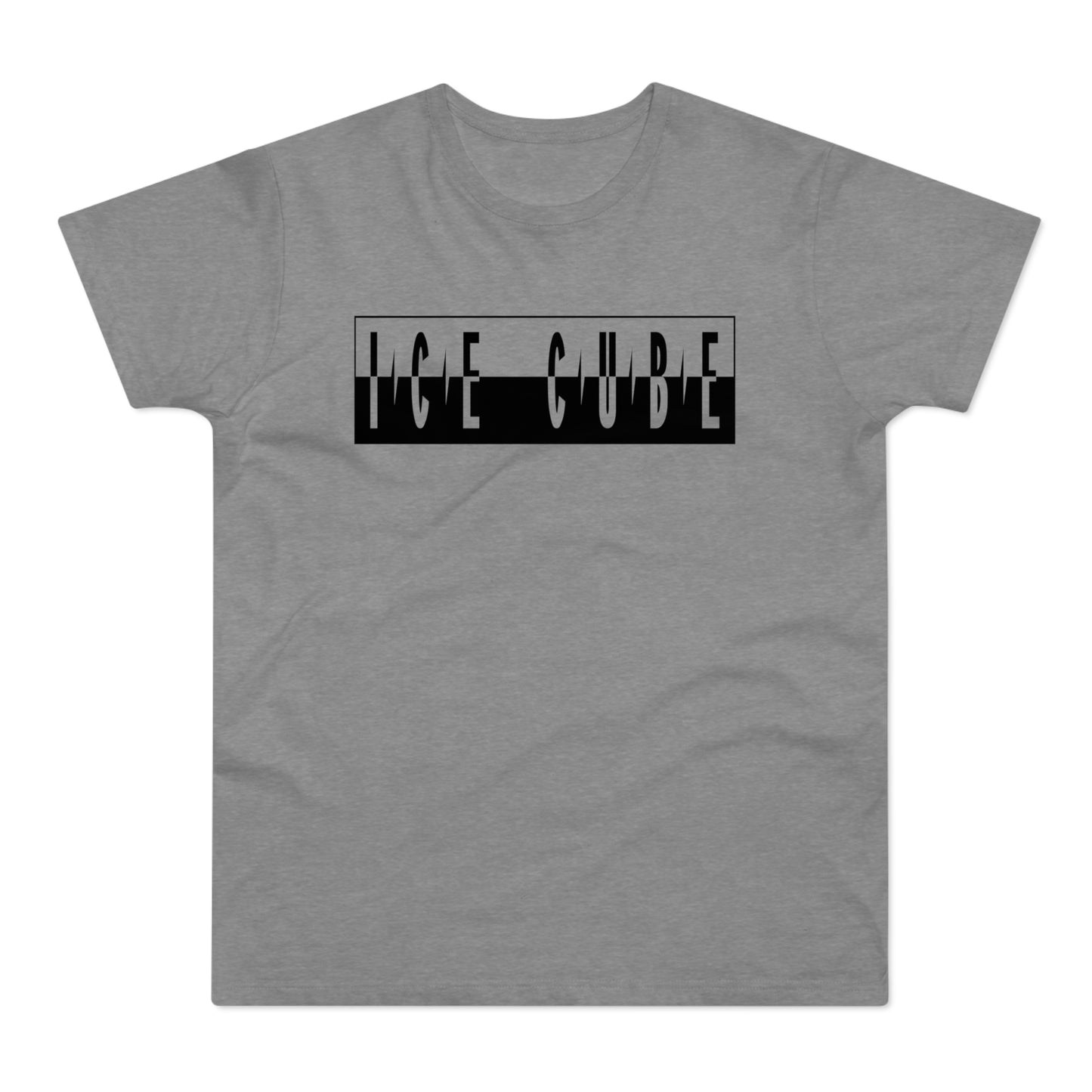Ice Cube Camiseta (Estándar)