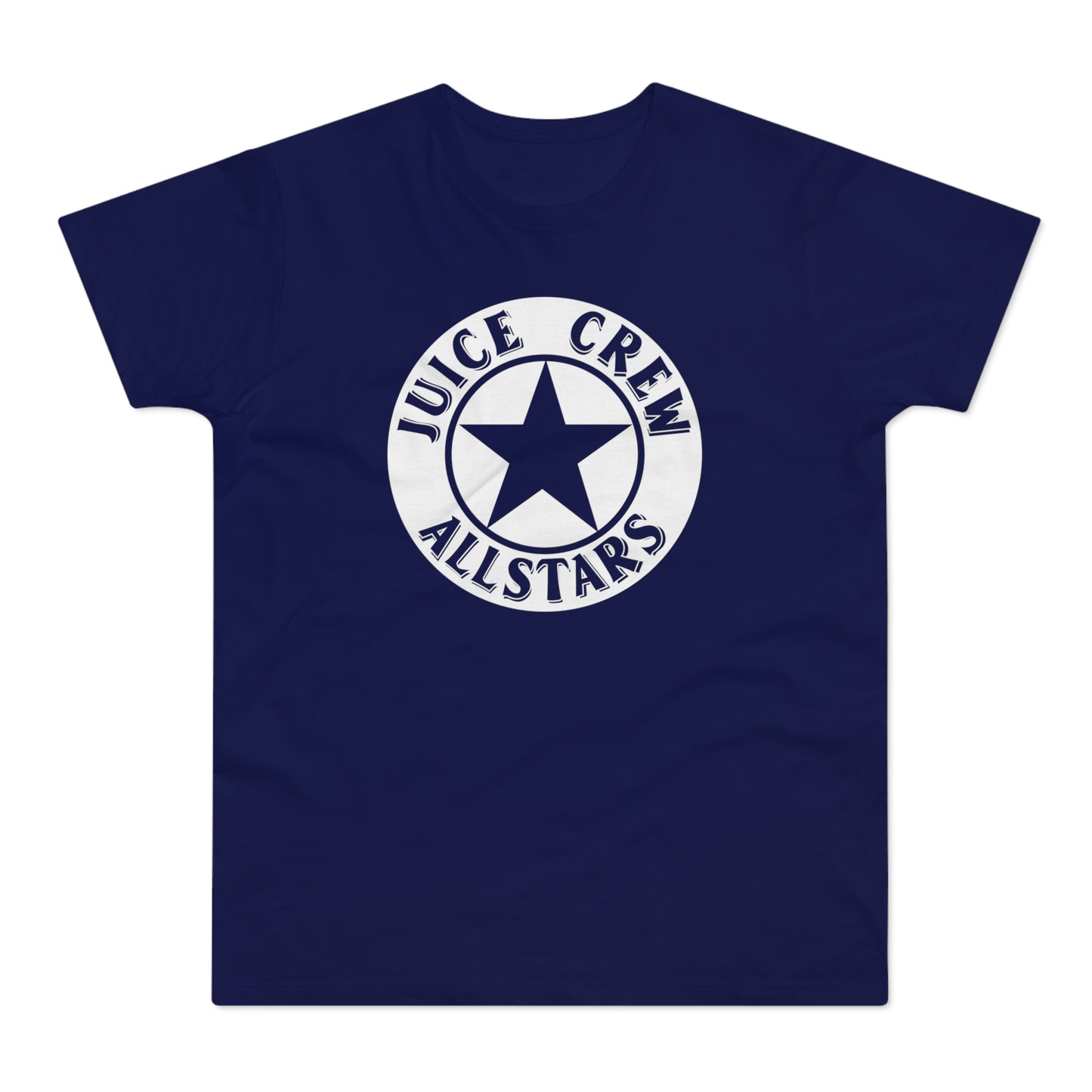 Juice Crew Allstars Camiseta (Estándar)