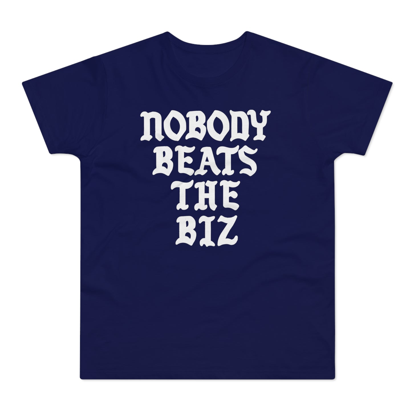 Biz Markie Camiseta (Estándar)