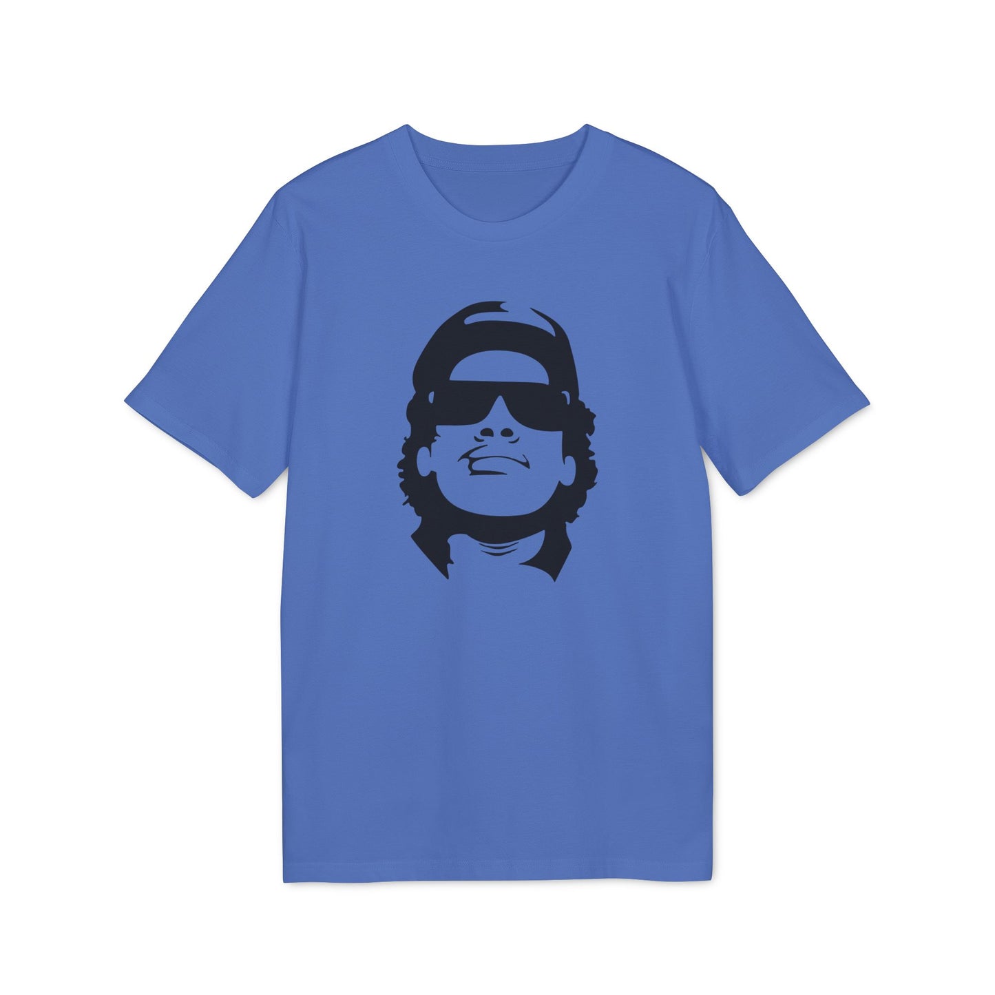 Eazy E Camiseta (Algodón Orgánico)