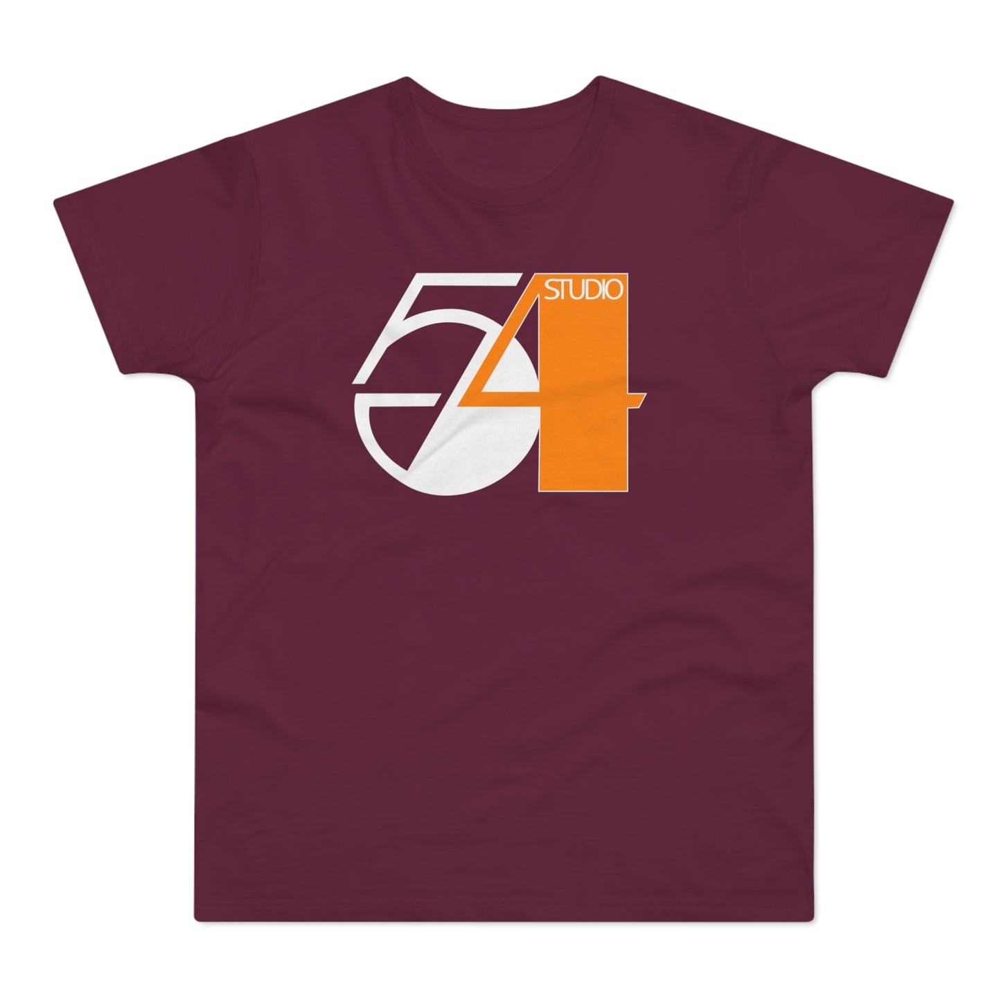 Studio 54 Camiseta (Estándar)
