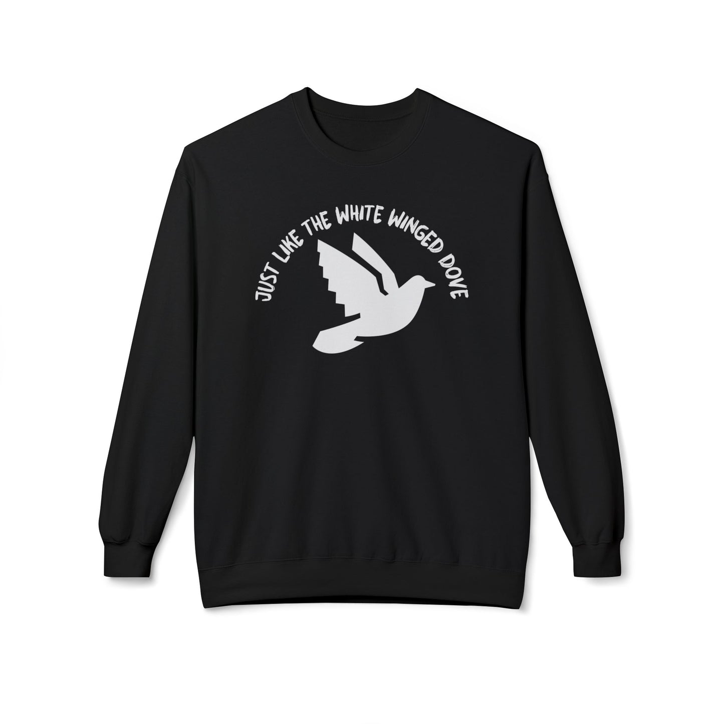 Stevie Nicks Edge Of Seventeen Lyrics Sudadera