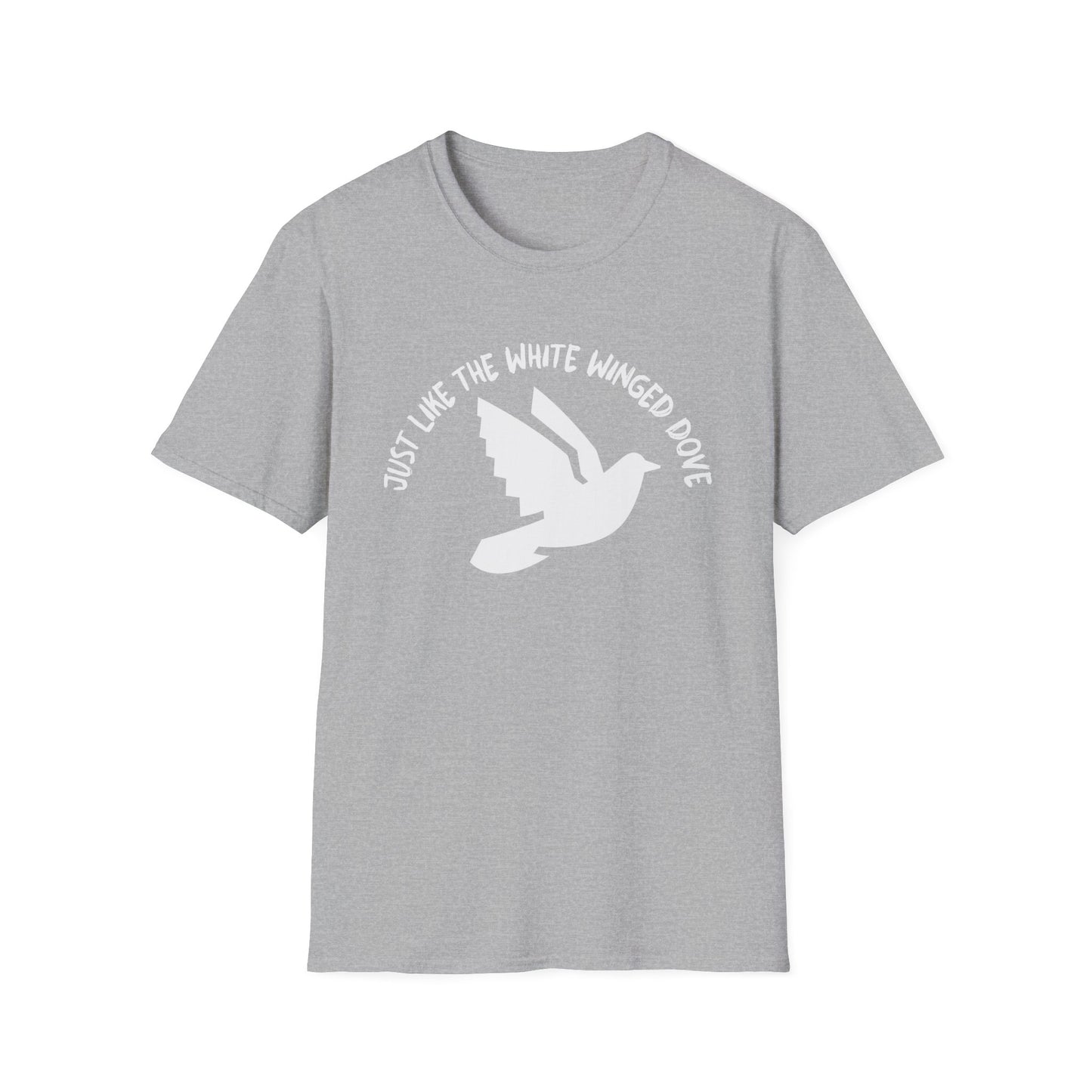 Stevie Nicks Edge Of Seventeen Lyrics Camiseta