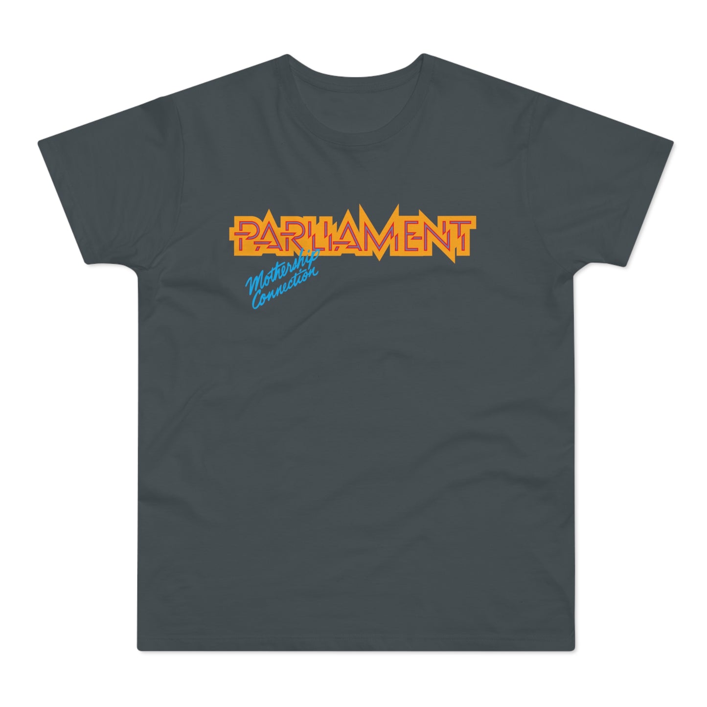 Parliament Camiseta (Estándar)