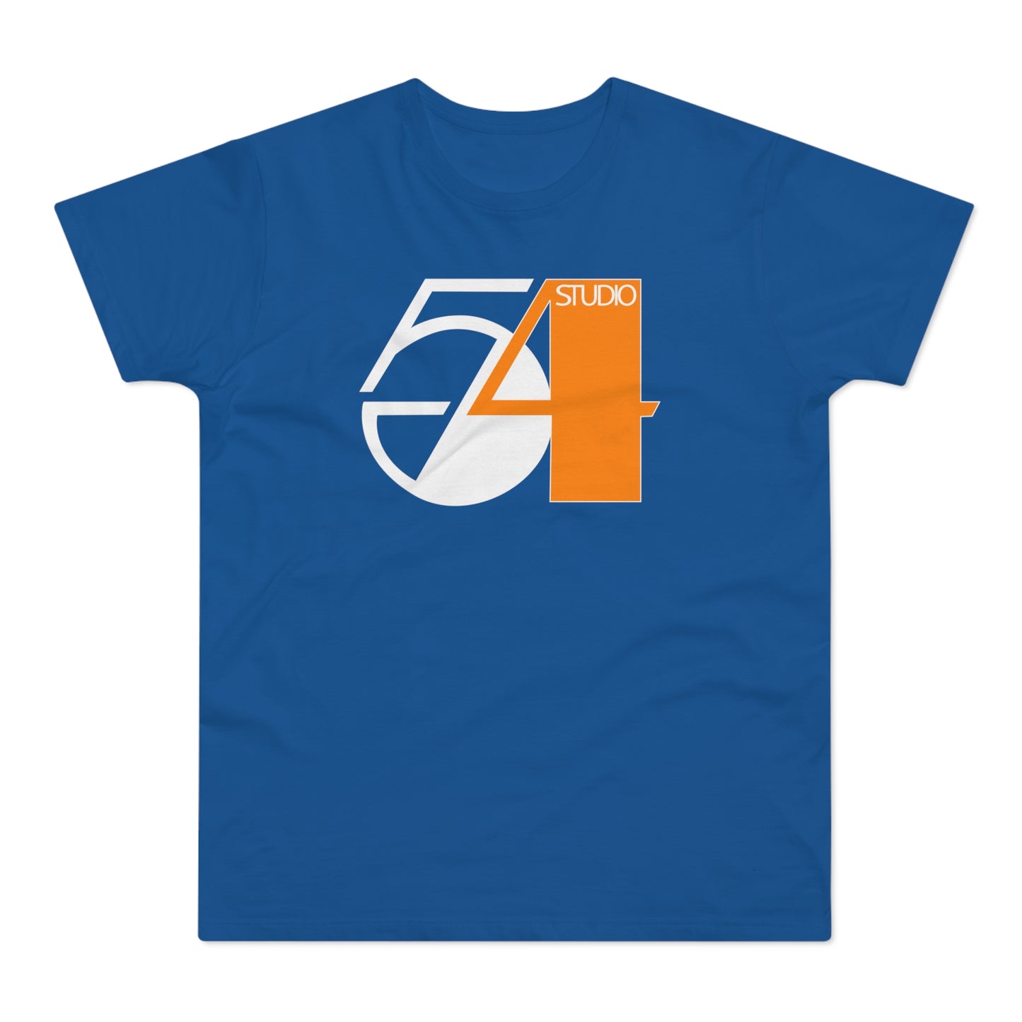 Studio 54 Camiseta (Estándar)