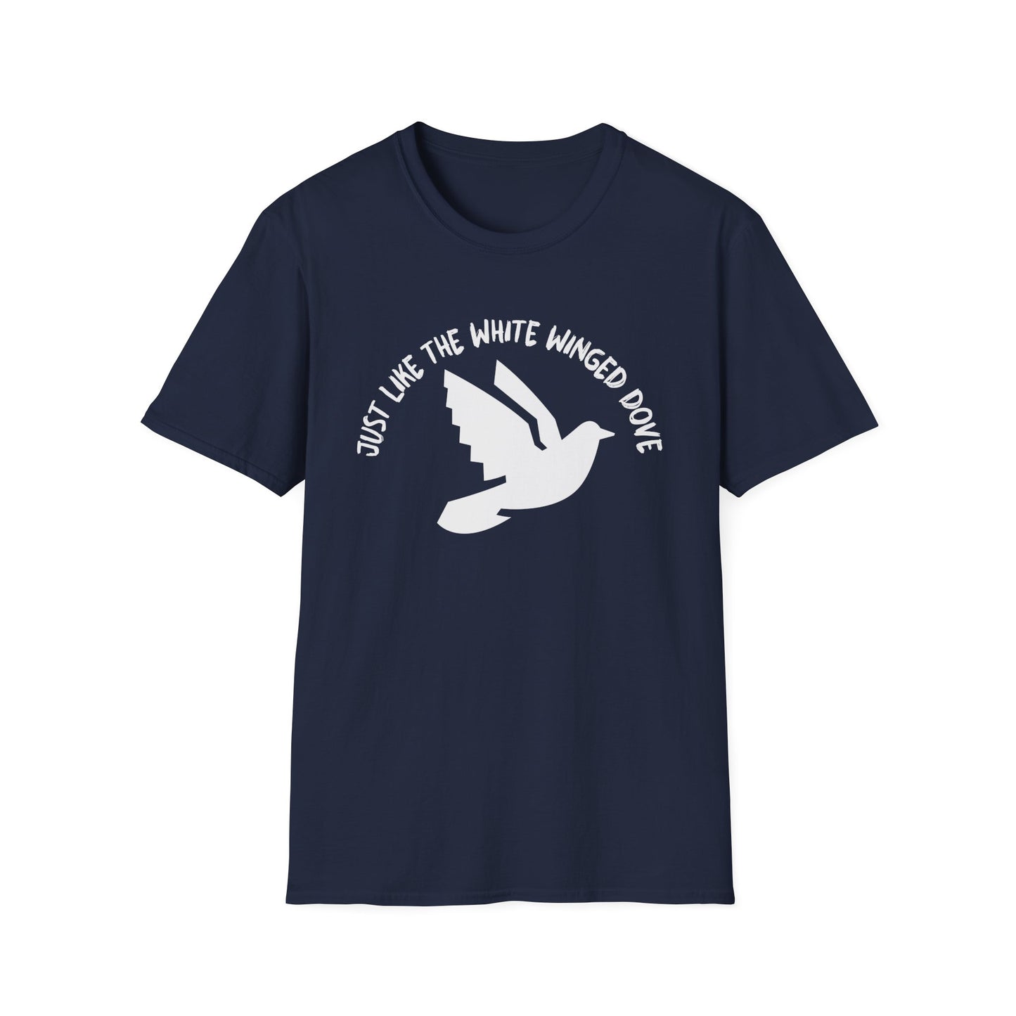 Stevie Nicks Edge Of Seventeen Lyrics Camiseta