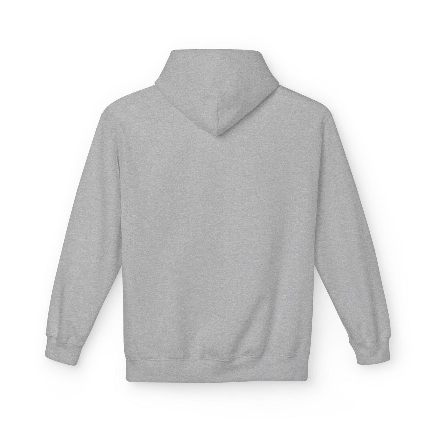 180g Coffee Hoodie / Hoody