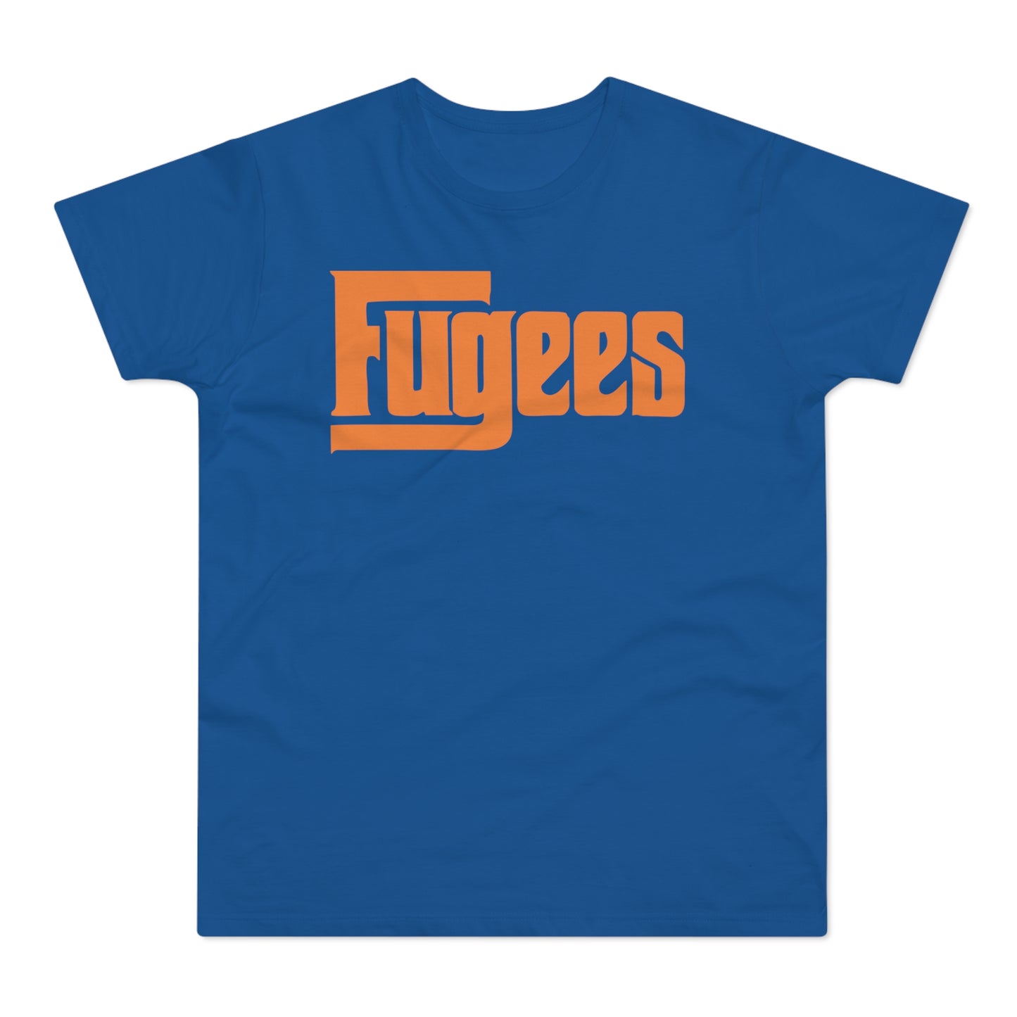 Fugees Camiseta (Estándar)