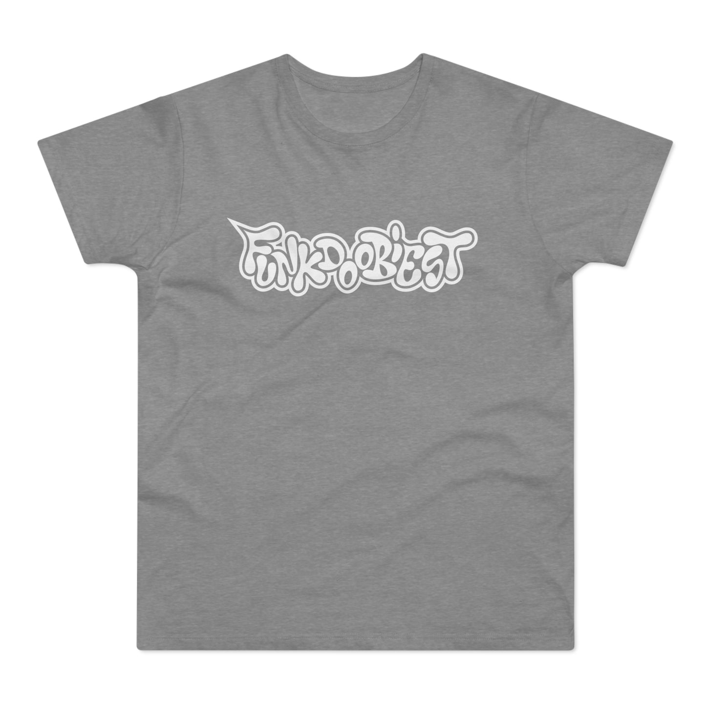 Funkdoobiest Camiseta (Estándar)