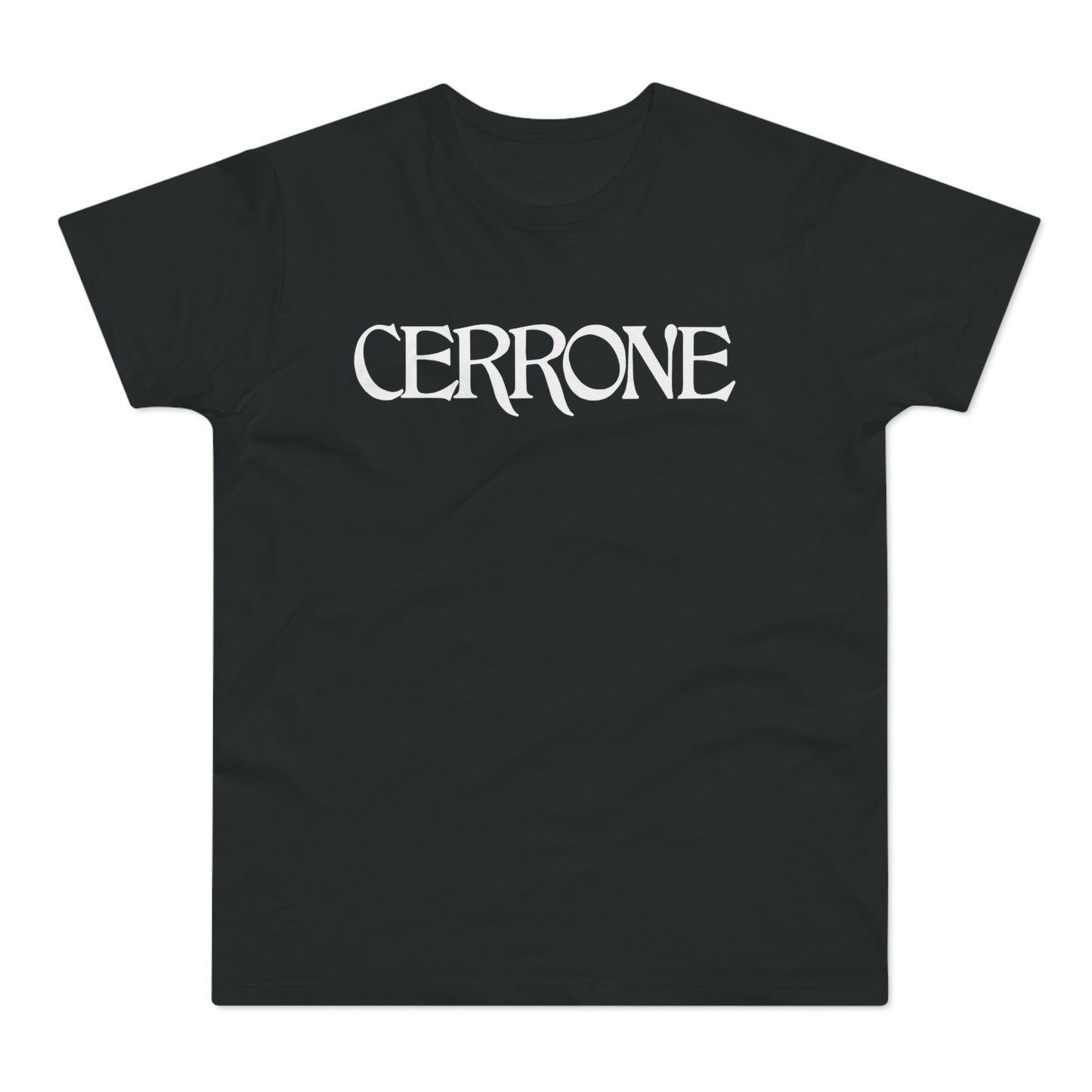 Cerrone Camiseta (Estándar)